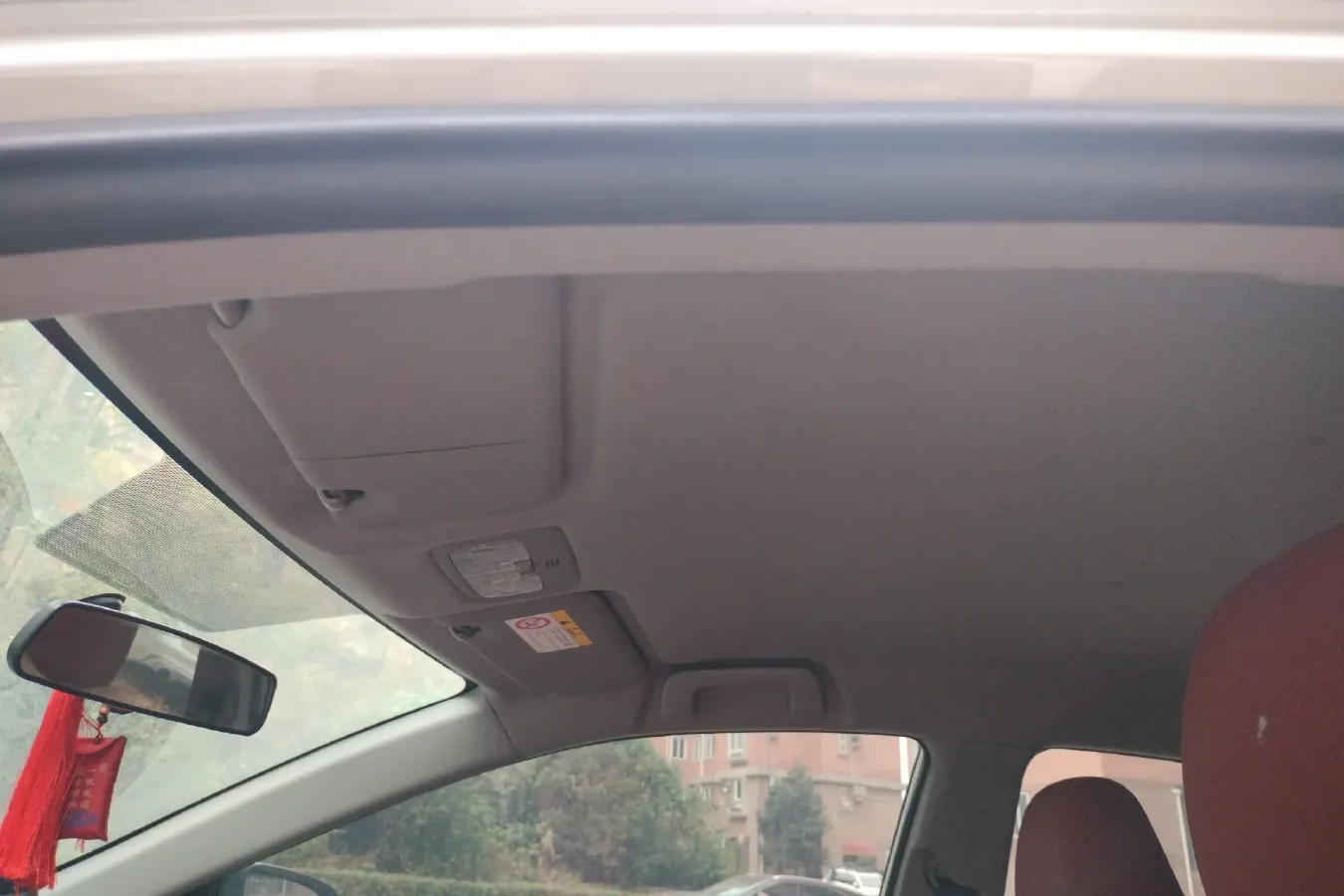 2022 Toyota Yaris L 1.5L 112HP L4 CVT,autocango,china used car exporter,china ev exporter,chinese used car exporter,chinese used ev exporter