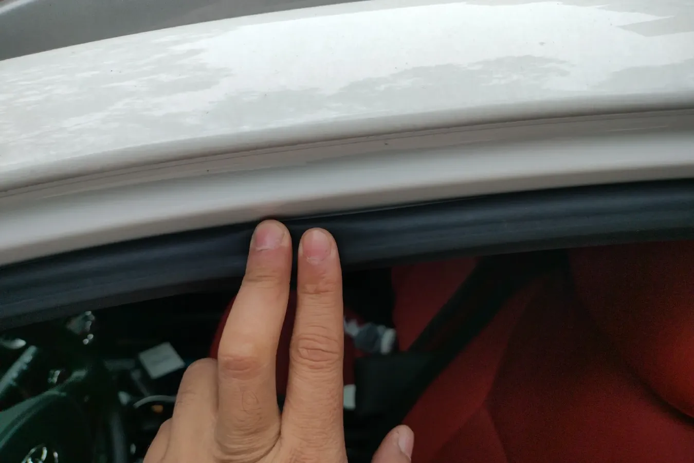 2022 Toyota Yaris L 1.5L 112HP L4 CVT,autocango,china used car exporter,china ev exporter,chinese used car exporter,chinese used ev exporter