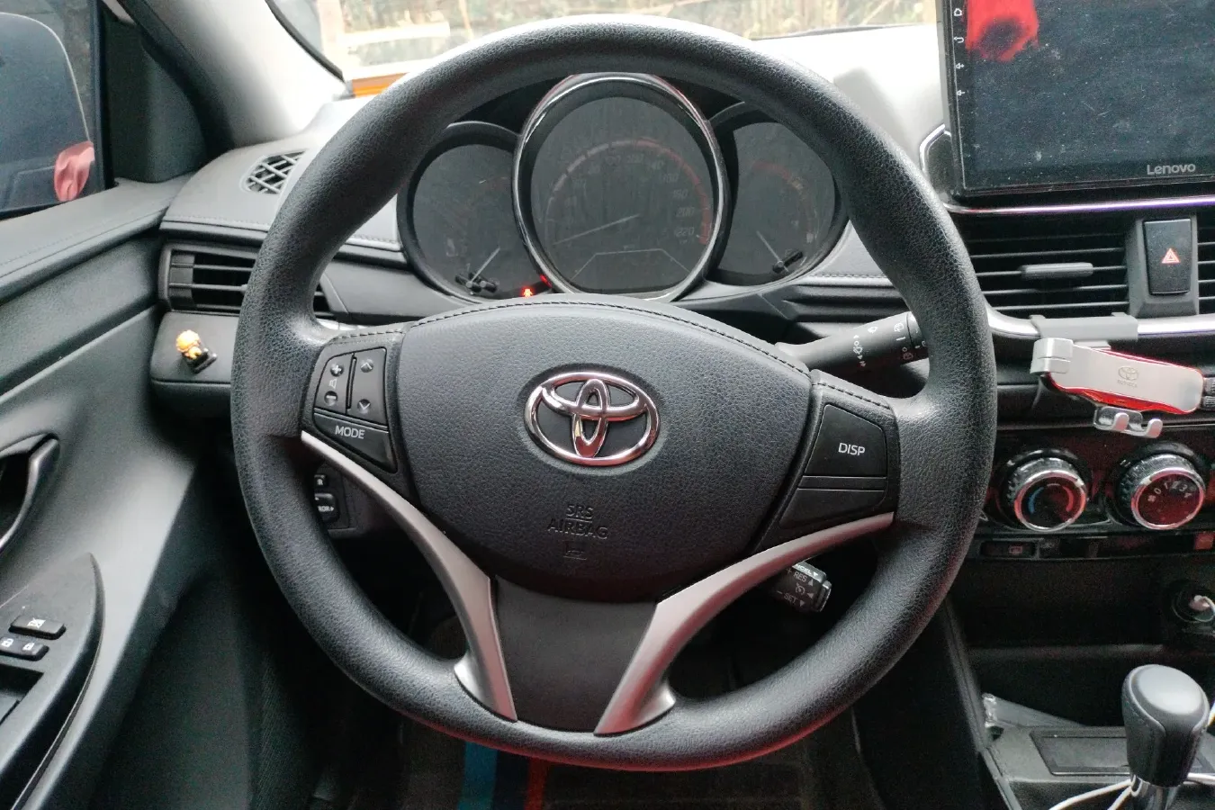 2022 Toyota Yaris L 1.5L 112HP L4 CVT,autocango,china used car exporter,china ev exporter,chinese used car exporter,chinese used ev exporter