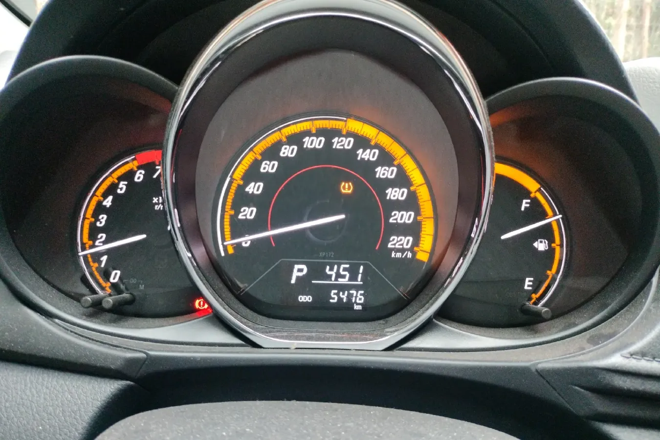 2022 Toyota Yaris L 1.5L 112HP L4 CVT,autocango,china used car exporter,china ev exporter,chinese used car exporter,chinese used ev exporter