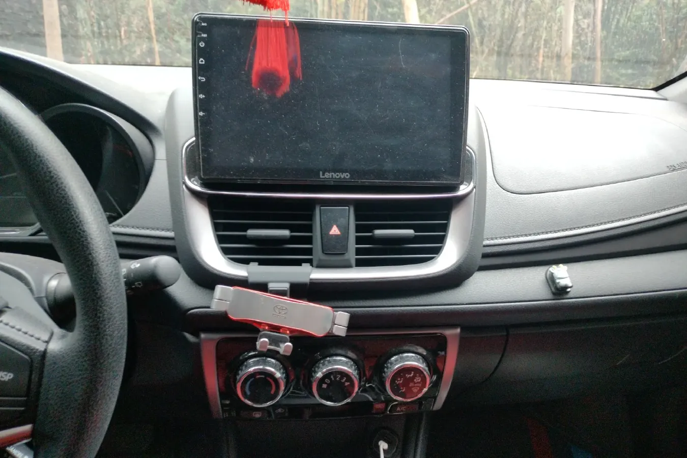 2022 Toyota Yaris L 1.5L 112HP L4 CVT,autocango,china used car exporter,china ev exporter,chinese used car exporter,chinese used ev exporter