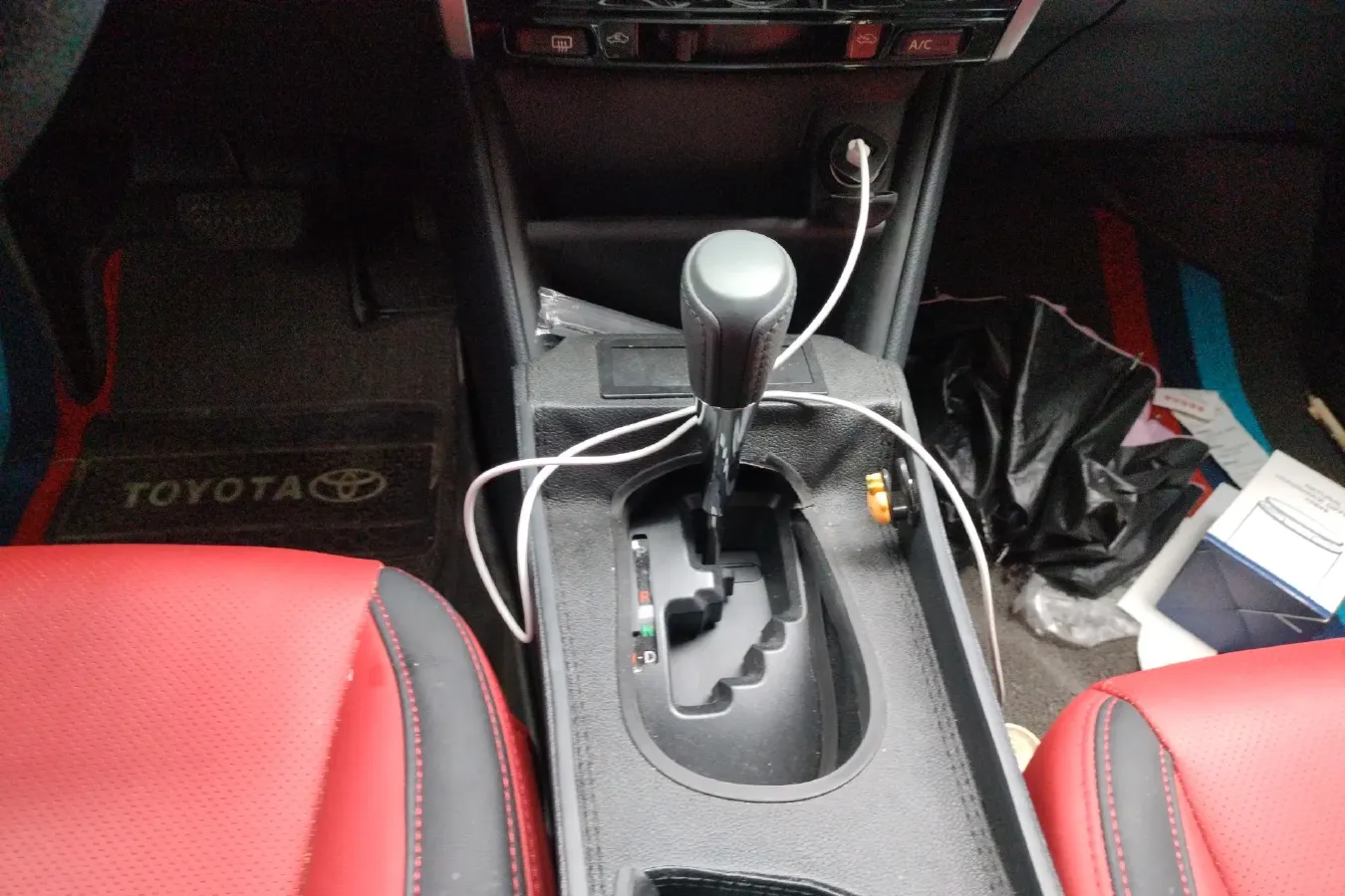 2022 Toyota Yaris L 1.5L 112HP L4 CVT,autocango,china used car exporter,china ev exporter,chinese used car exporter,chinese used ev exporter