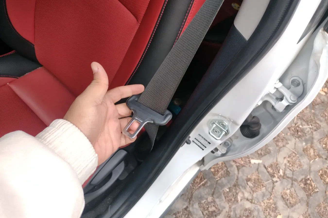 2022 Toyota Yaris L 1.5L 112HP L4 CVT,autocango,china used car exporter,china ev exporter,chinese used car exporter,chinese used ev exporter