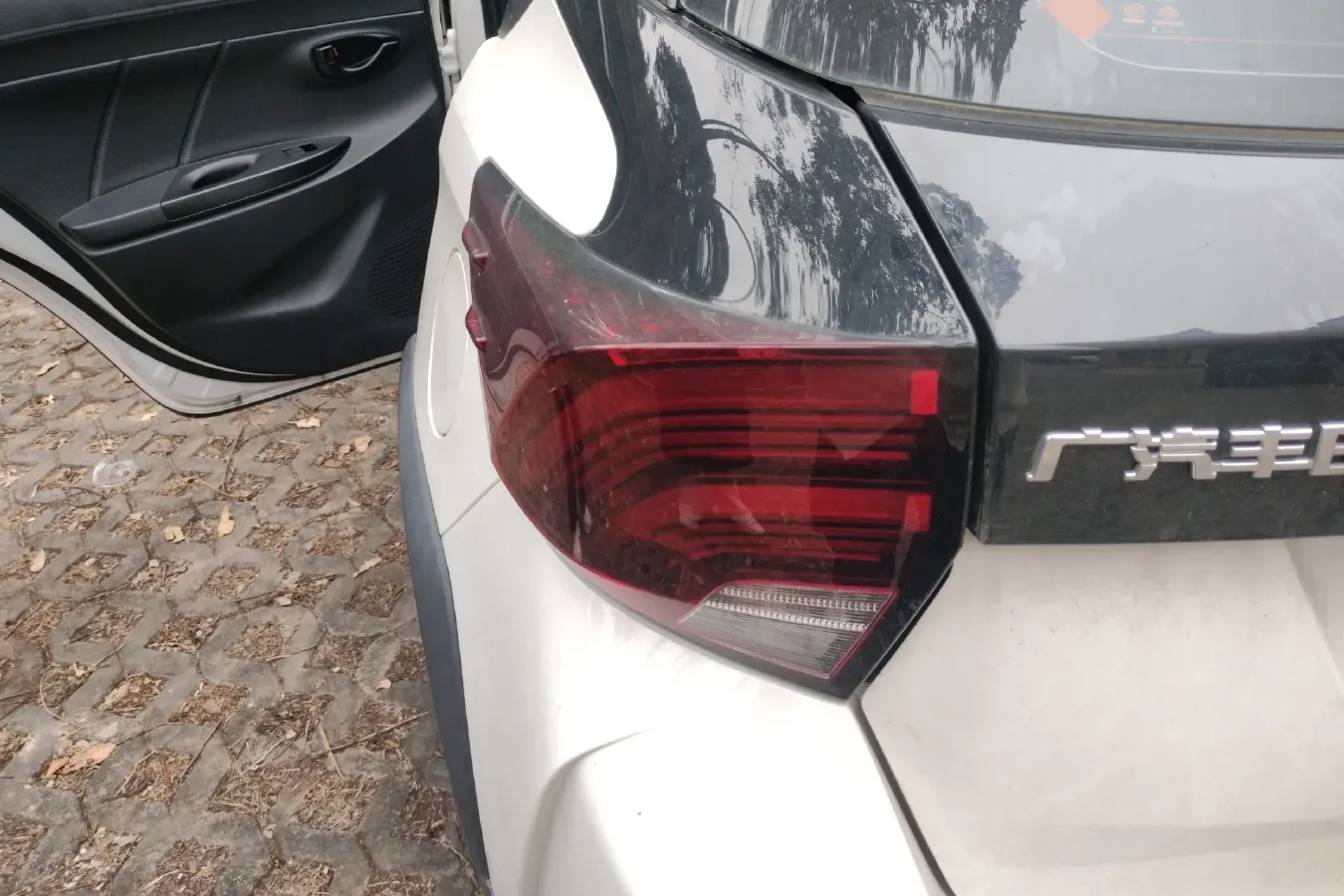 2022 Toyota Yaris L 1.5L 112HP L4 CVT,autocango,china used car exporter,china ev exporter,chinese used car exporter,chinese used ev exporter