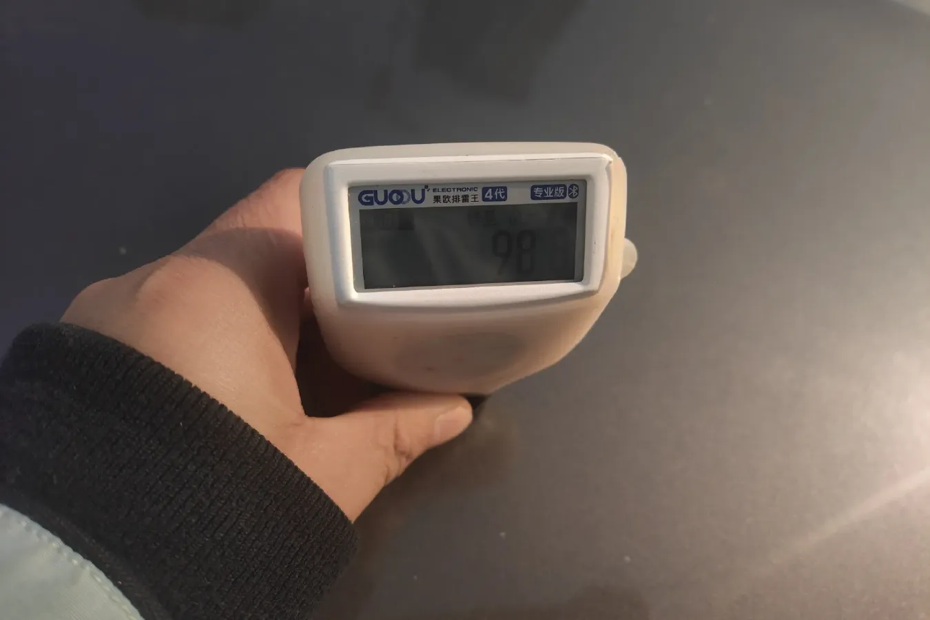 2015 HuaSong 7 2.0T 184HP L4 6AT,autocango,china used car exporter,china ev exporter,chinese used car exporter,chinese used ev exporter