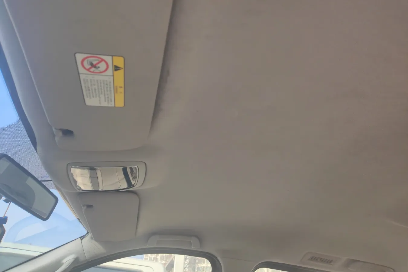 2015 HuaSong 7 2.0T 184HP L4 6AT,autocango,china used car exporter,china ev exporter,chinese used car exporter,chinese used ev exporter