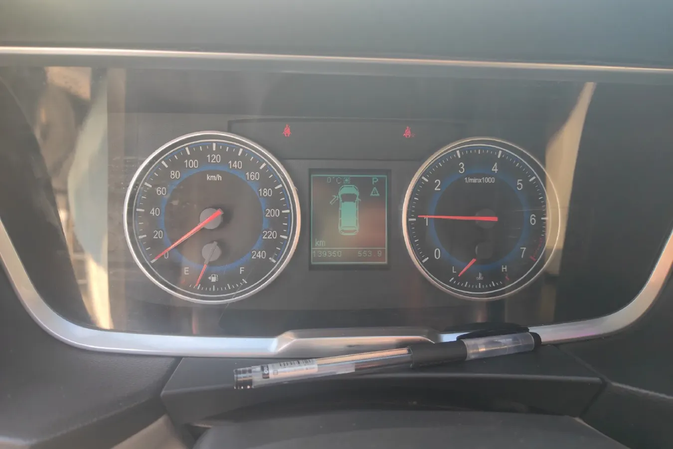 2015 HuaSong 7 2.0T 184HP L4 6AT,autocango,china used car exporter,china ev exporter,chinese used car exporter,chinese used ev exporter