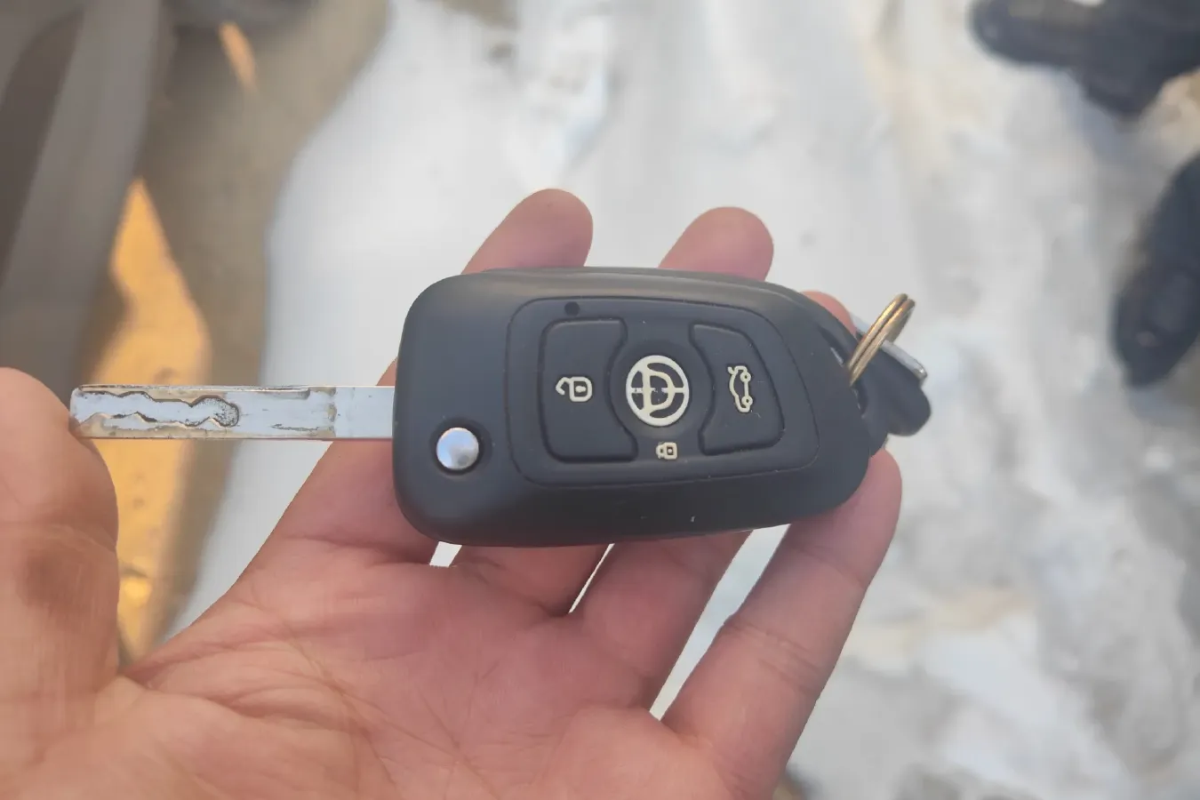 2015 HuaSong 7 2.0T 184HP L4 6AT,autocango,china used car exporter,china ev exporter,chinese used car exporter,chinese used ev exporter