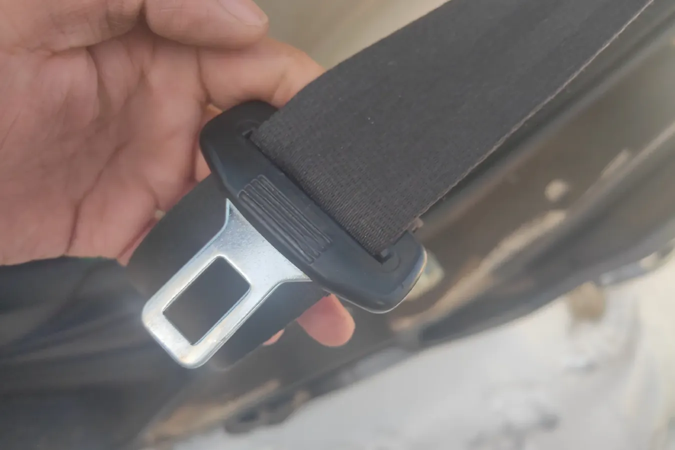 2015 HuaSong 7 2.0T 184HP L4 6AT,autocango,china used car exporter,china ev exporter,chinese used car exporter,chinese used ev exporter