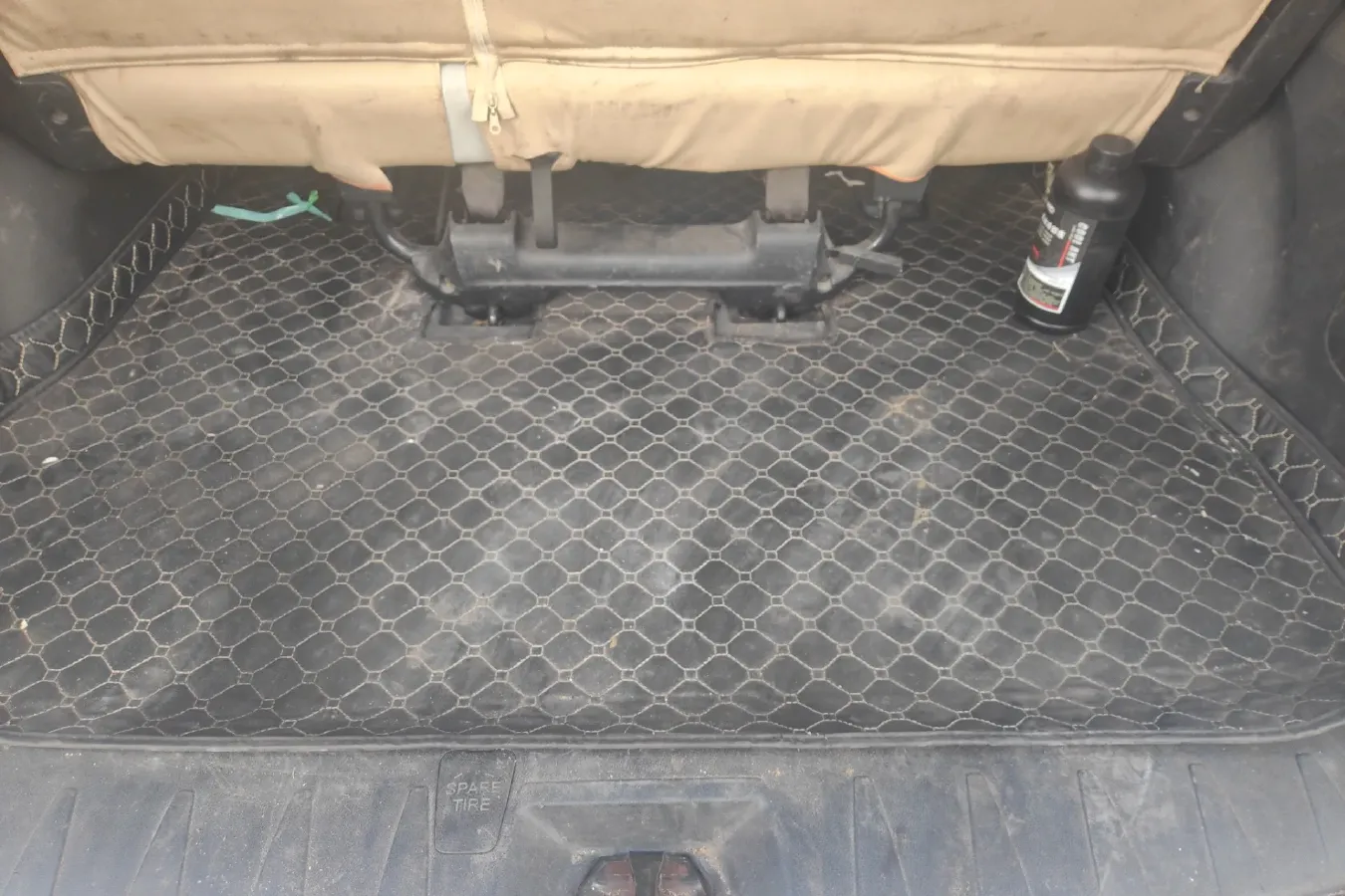 2015 HuaSong 7 2.0T 184HP L4 6AT,autocango,china used car exporter,china ev exporter,chinese used car exporter,chinese used ev exporter