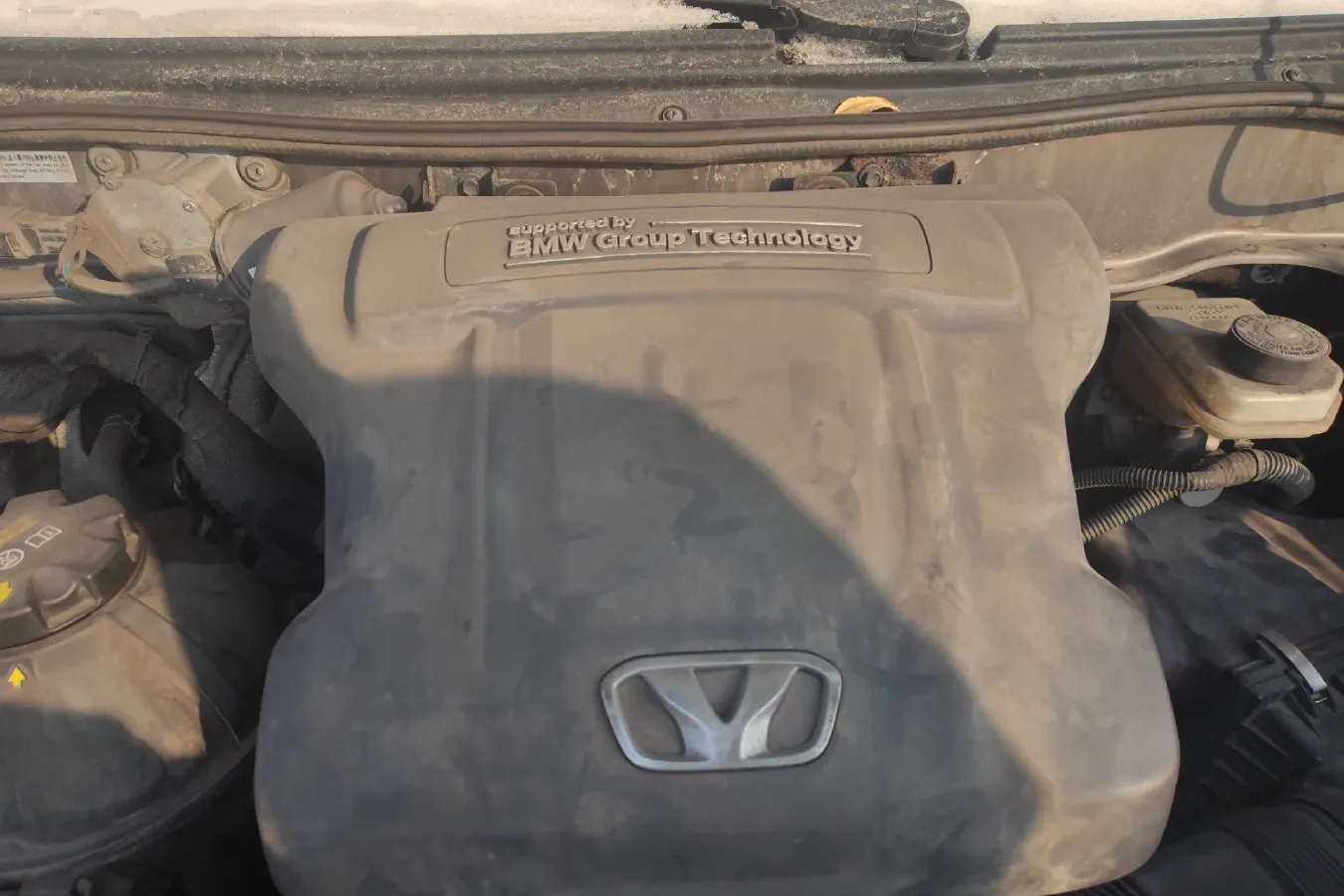 2015 HuaSong 7 2.0T 184HP L4 6AT,autocango,china used car exporter,china ev exporter,chinese used car exporter,chinese used ev exporter