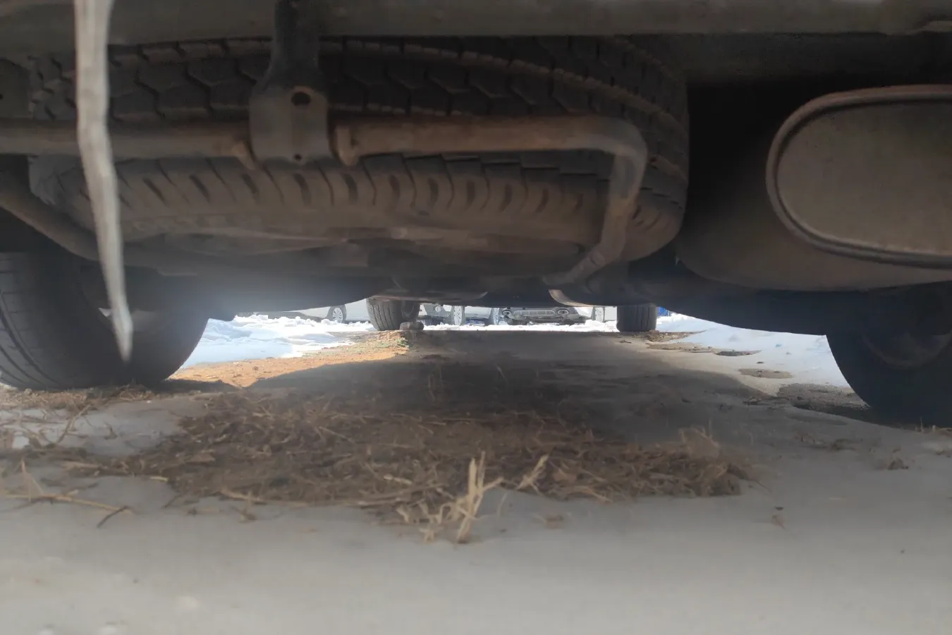 2015 HuaSong 7 2.0T 184HP L4 6AT,autocango,china used car exporter,china ev exporter,chinese used car exporter,chinese used ev exporter