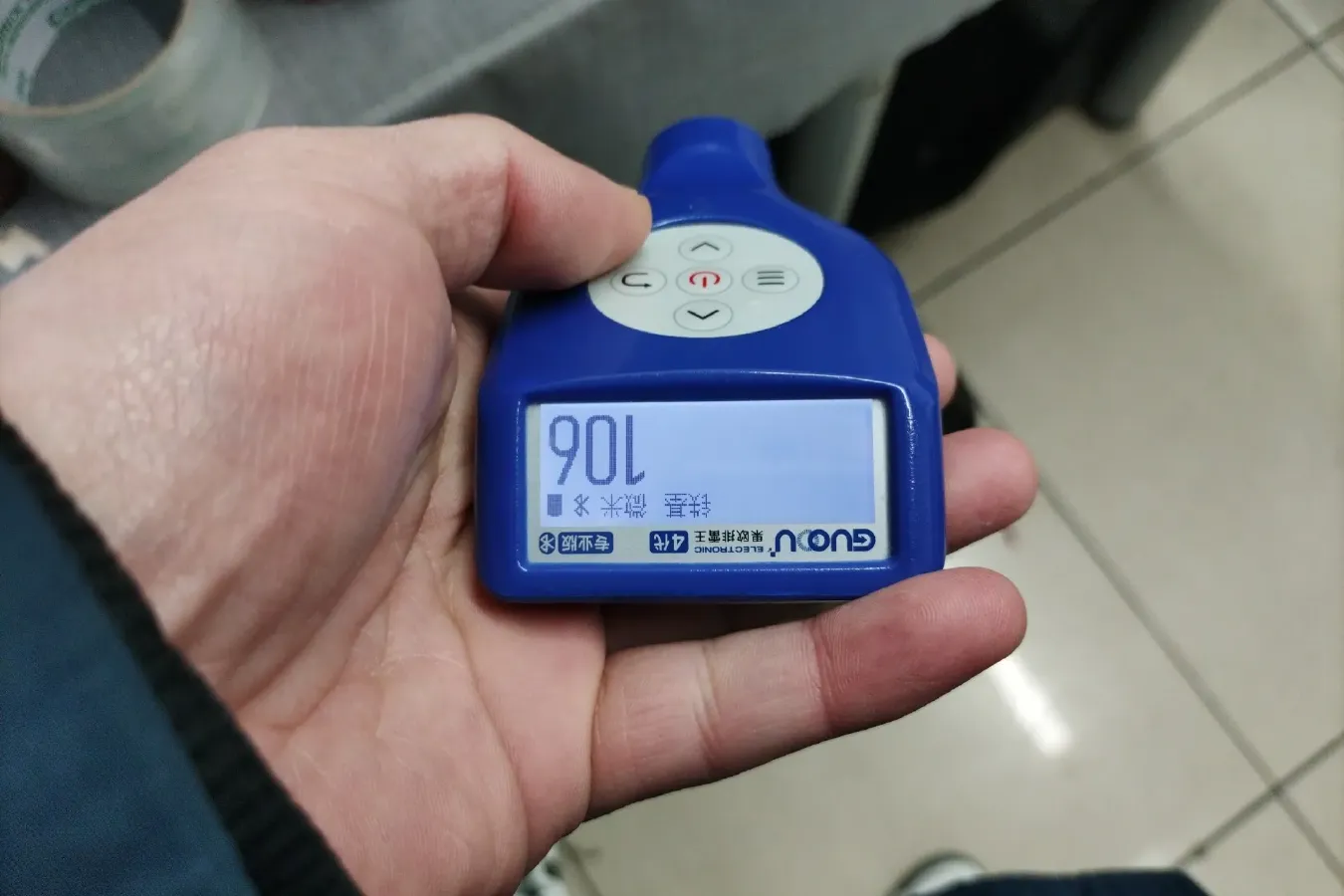 2008 FAW Vela 1.5L 102HP L4 5MT,autocango,china used car exporter,china ev exporter,chinese used car exporter,chinese used ev exporter