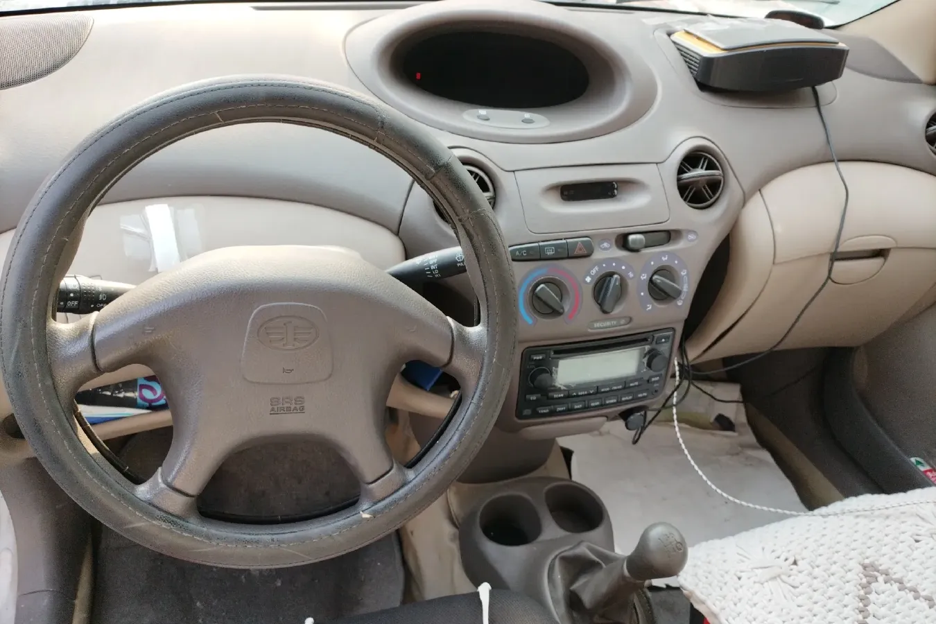 2008 FAW Vela 1.5L 102HP L4 5MT,autocango,china used car exporter,china ev exporter,chinese used car exporter,chinese used ev exporter