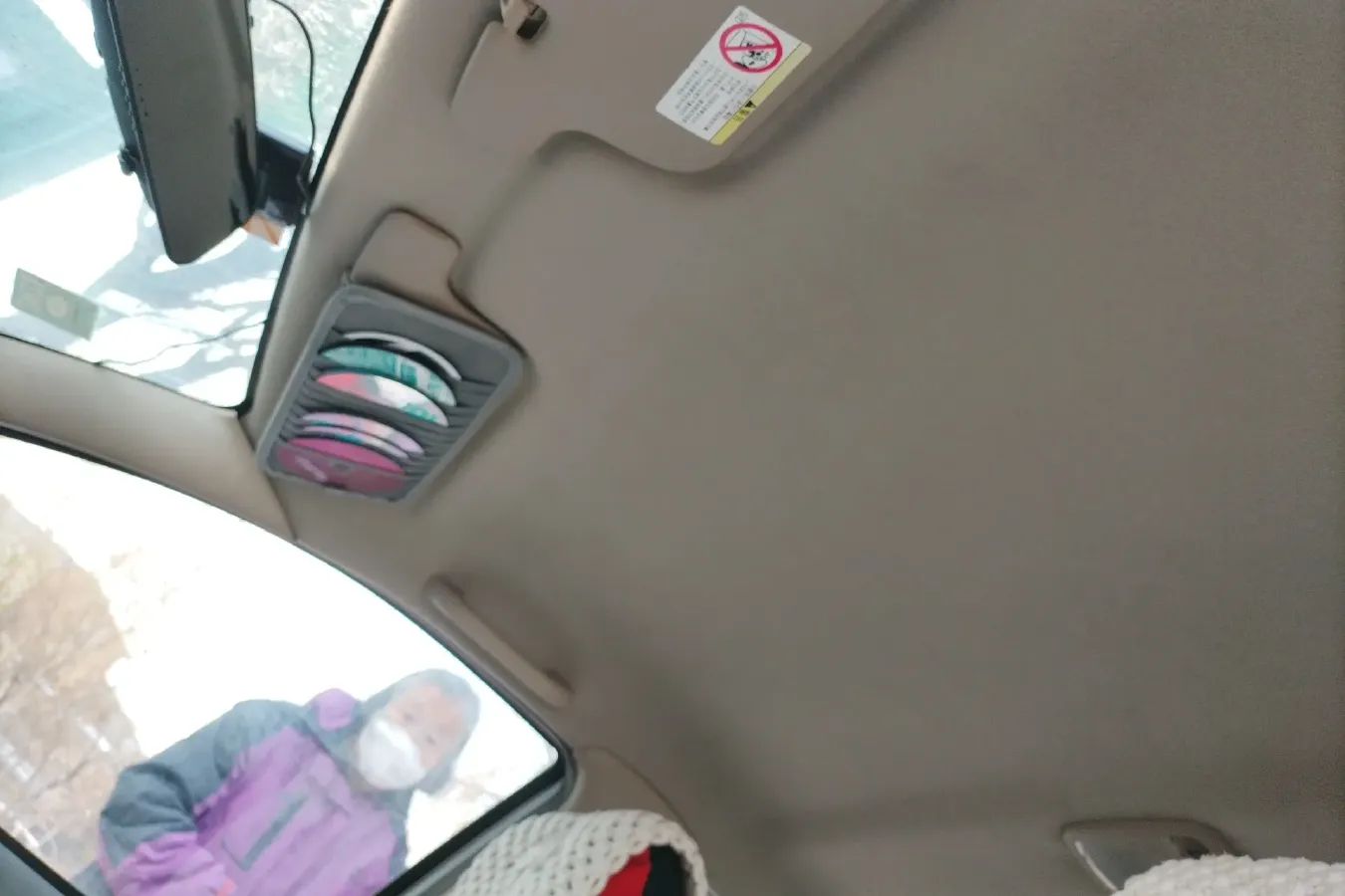 2008 FAW Vela 1.5L 102HP L4 5MT,autocango,china used car exporter,china ev exporter,chinese used car exporter,chinese used ev exporter