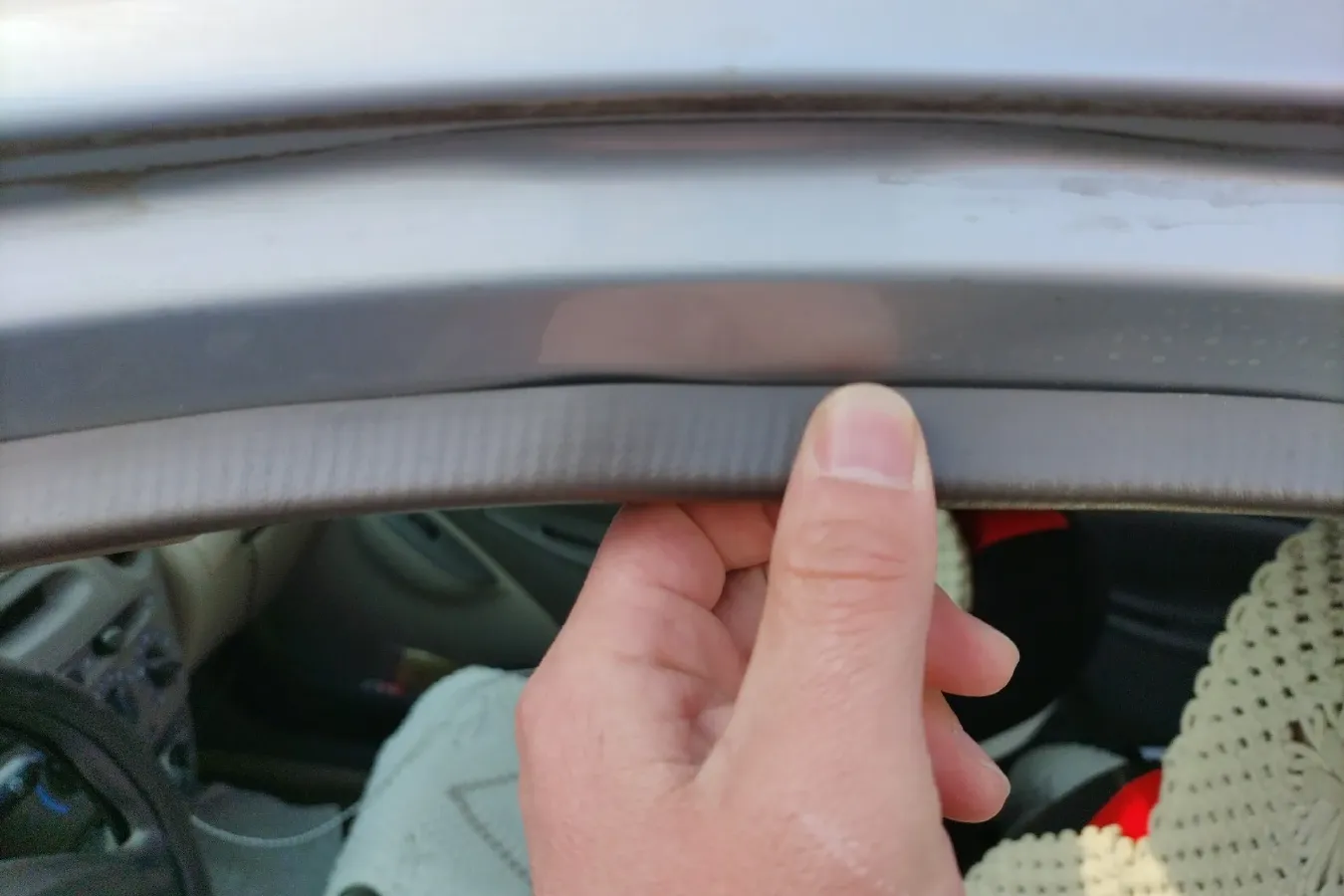 2008 FAW Vela 1.5L 102HP L4 5MT,autocango,china used car exporter,china ev exporter,chinese used car exporter,chinese used ev exporter