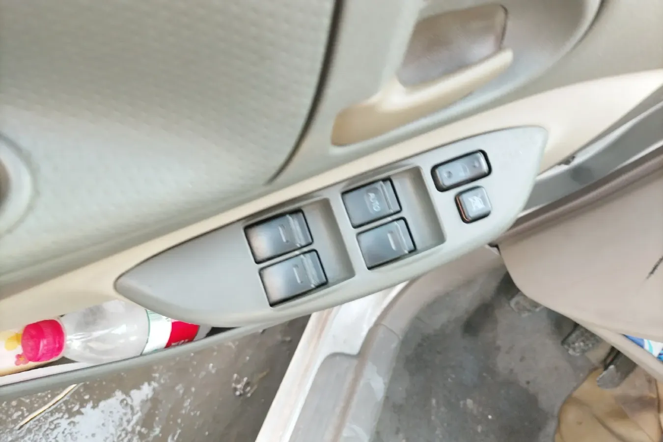 2008 FAW Vela 1.5L 102HP L4 5MT,autocango,china used car exporter,china ev exporter,chinese used car exporter,chinese used ev exporter