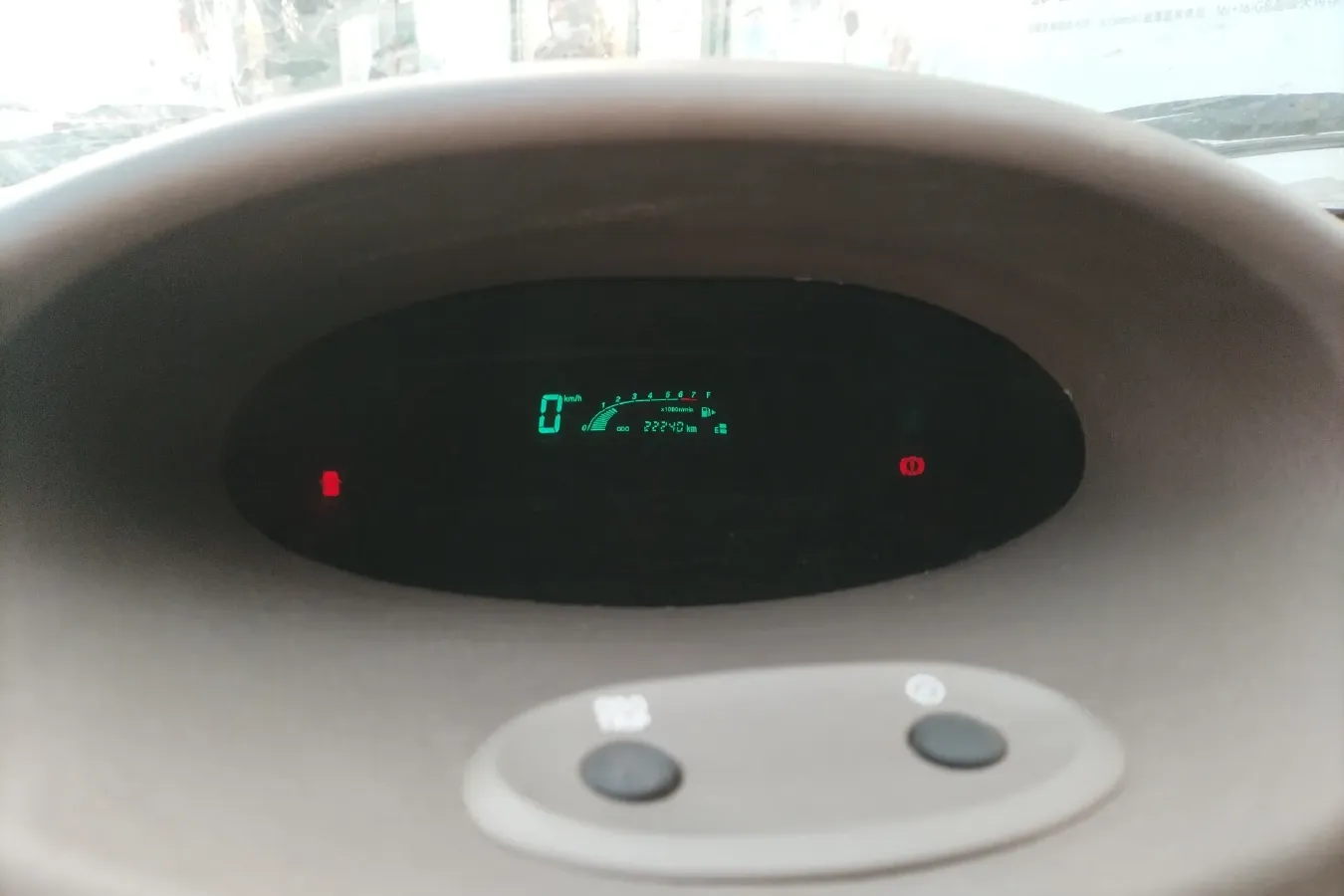 2008 FAW Vela 1.5L 102HP L4 5MT,autocango,china used car exporter,china ev exporter,chinese used car exporter,chinese used ev exporter