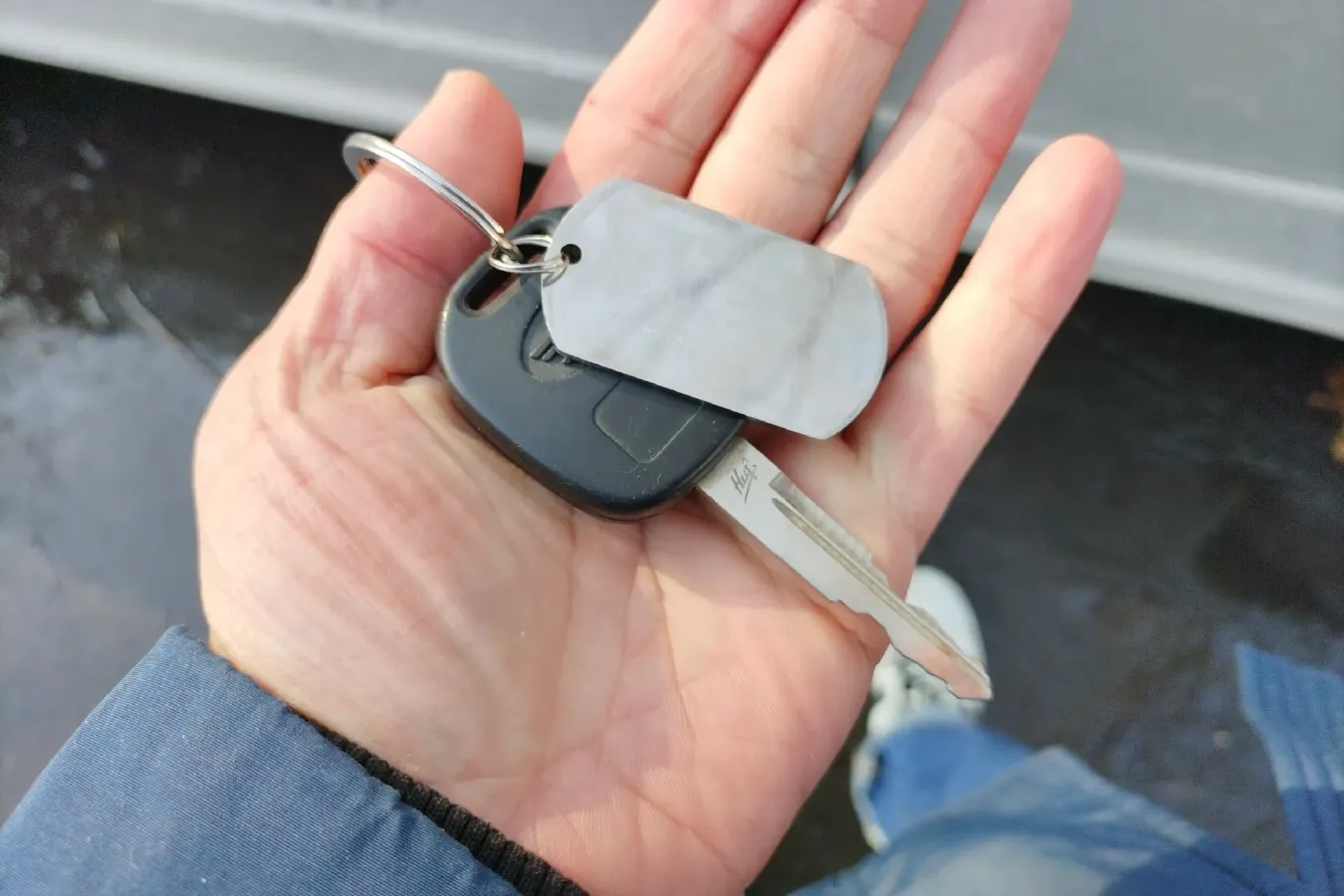 2008 FAW Vela 1.5L 102HP L4 5MT,autocango,china used car exporter,china ev exporter,chinese used car exporter,chinese used ev exporter