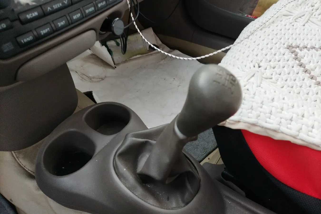 2008 FAW Vela 1.5L 102HP L4 5MT,autocango,china used car exporter,china ev exporter,chinese used car exporter,chinese used ev exporter