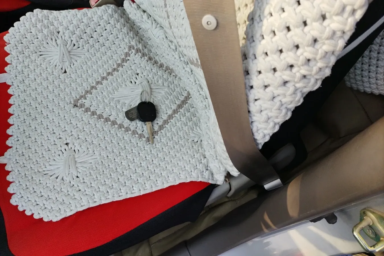 2008 FAW Vela 1.5L 102HP L4 5MT,autocango,china used car exporter,china ev exporter,chinese used car exporter,chinese used ev exporter