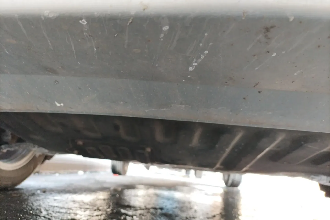 2008 FAW Vela 1.5L 102HP L4 5MT,autocango,china used car exporter,china ev exporter,chinese used car exporter,chinese used ev exporter