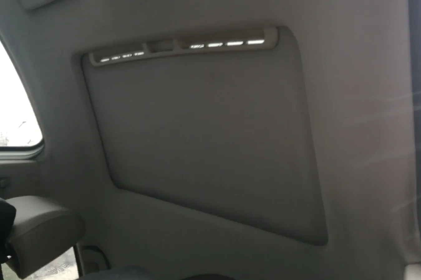 2012 Riich G5 2.0T 158HP L4 5AT,autocango,china used car exporter,china ev exporter,chinese used car exporter,chinese used ev exporter