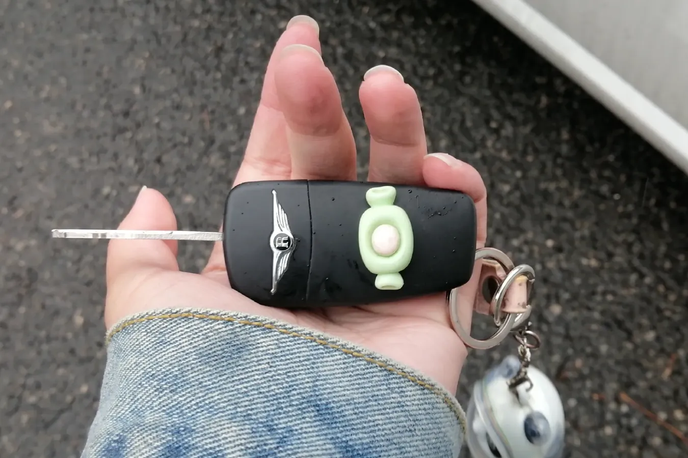 2012 Riich G5 2.0T 158HP L4 5AT,autocango,china used car exporter,china ev exporter,chinese used car exporter,chinese used ev exporter