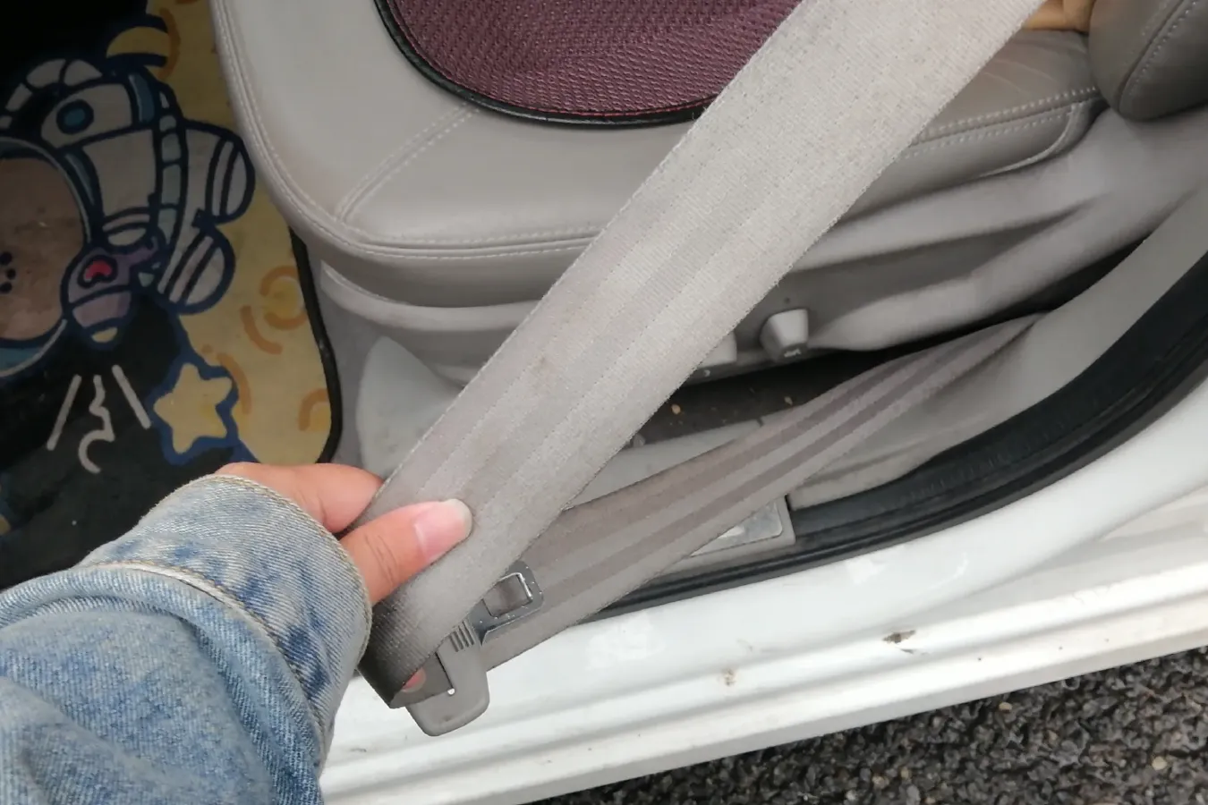 2012 Riich G5 2.0T 158HP L4 5AT,autocango,china used car exporter,china ev exporter,chinese used car exporter,chinese used ev exporter