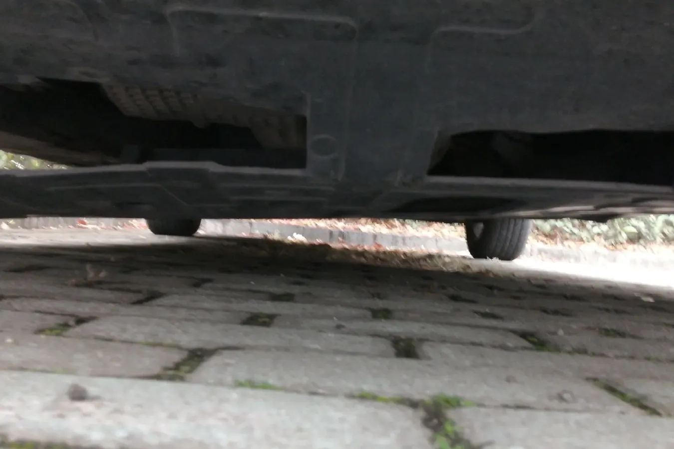 2012 Riich G5 2.0T 158HP L4 5AT,autocango,china used car exporter,china ev exporter,chinese used car exporter,chinese used ev exporter