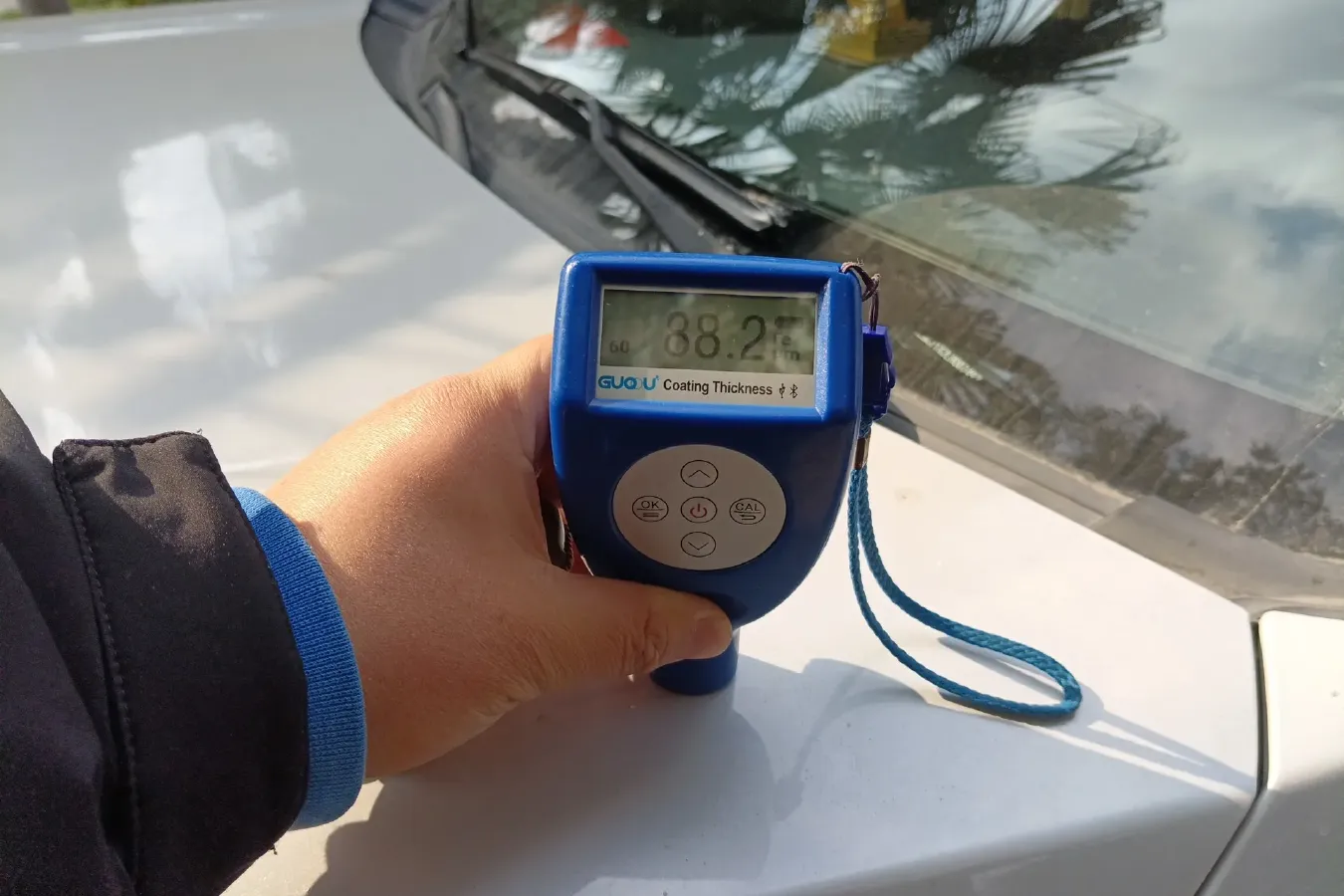 2020 Mitsubishi Pajero 3.0L 209HP V6 8AT,autocango,china used car exporter,china ev exporter,chinese used car exporter,chinese used ev exporter