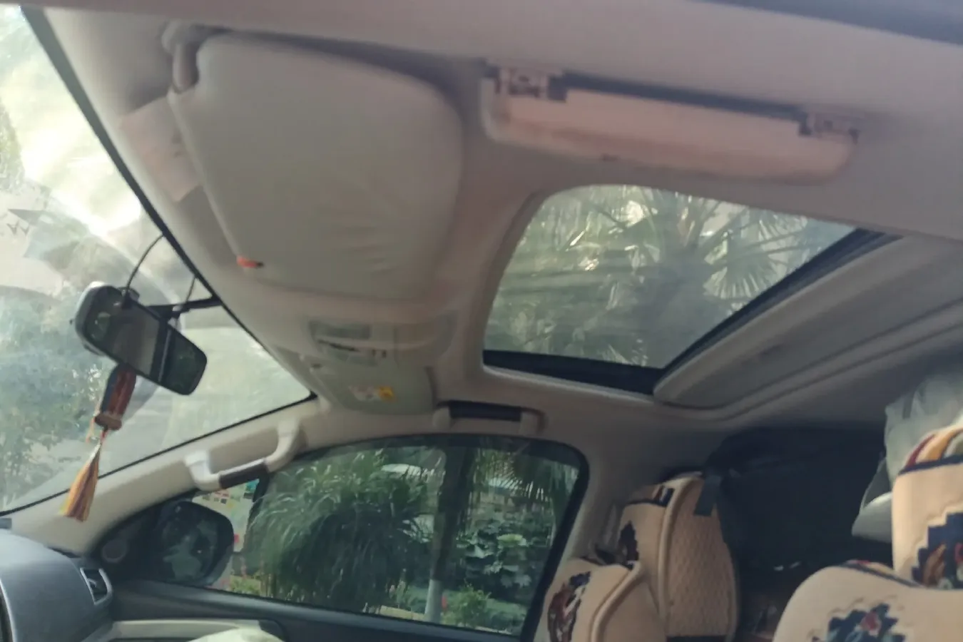 2020 Mitsubishi Pajero 3.0L 209HP V6 8AT,autocango,china used car exporter,china ev exporter,chinese used car exporter,chinese used ev exporter