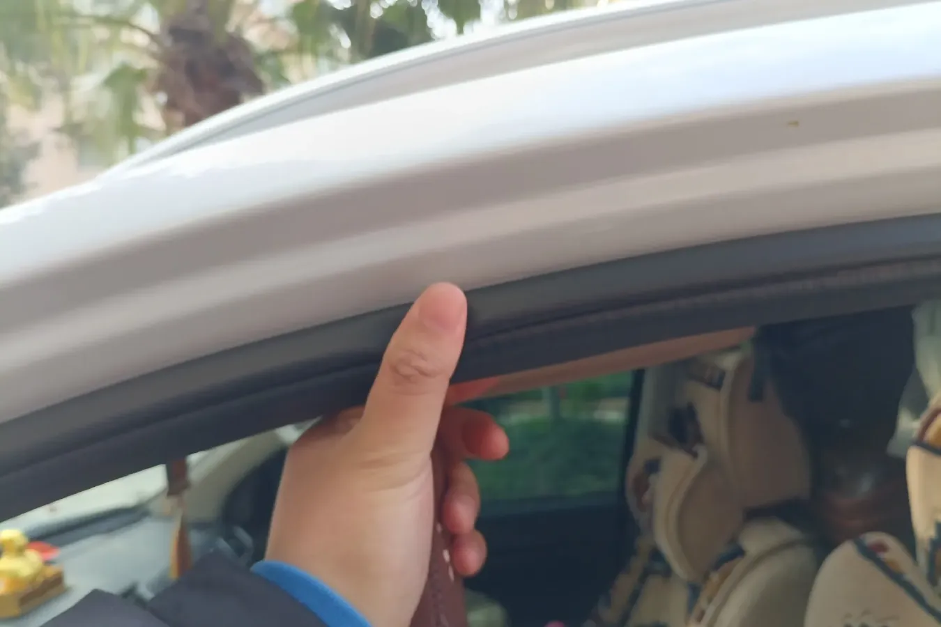 2020 Mitsubishi Pajero 3.0L 209HP V6 8AT,autocango,china used car exporter,china ev exporter,chinese used car exporter,chinese used ev exporter