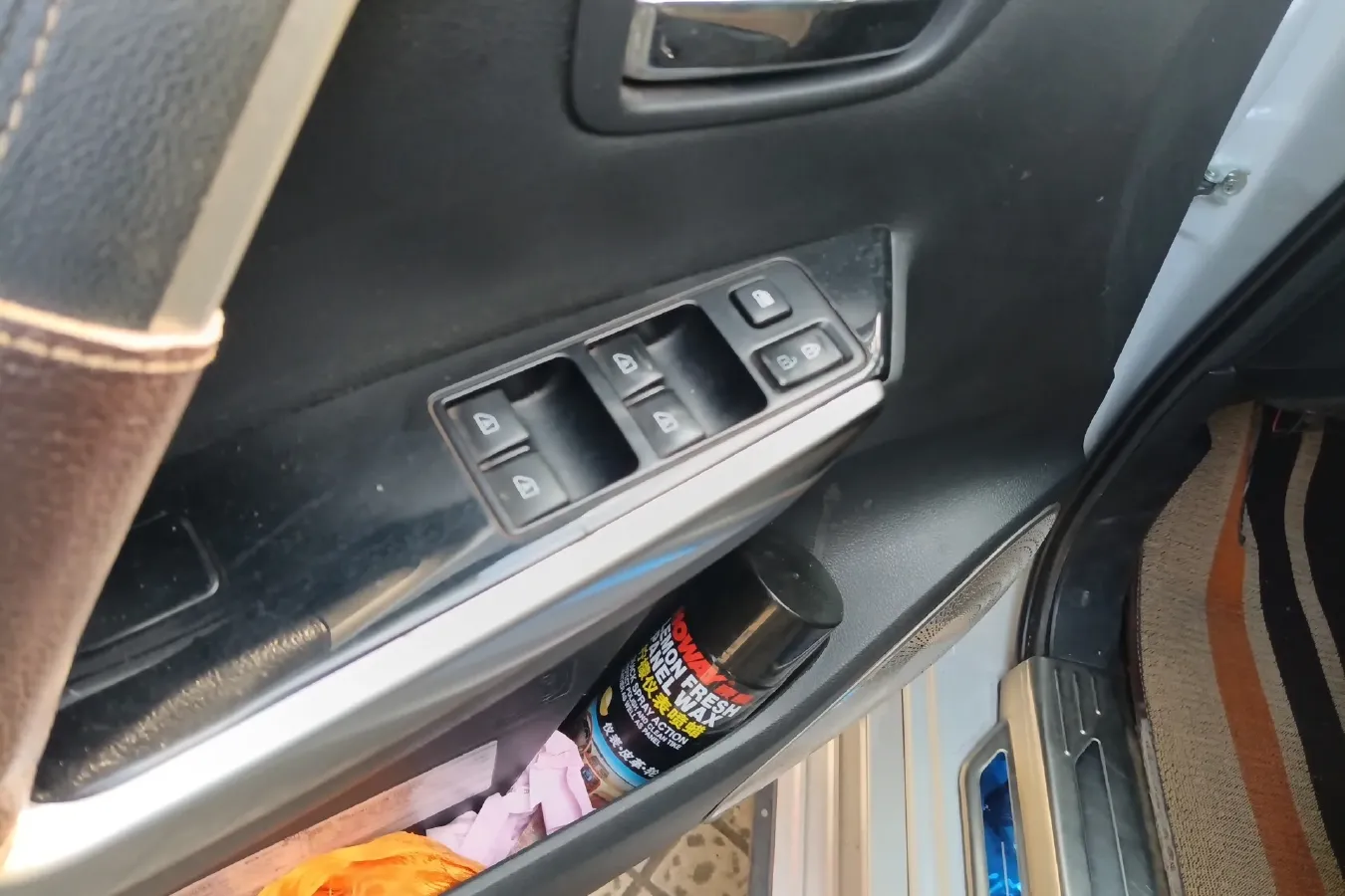 2020 Mitsubishi Pajero 3.0L 209HP V6 8AT,autocango,china used car exporter,china ev exporter,chinese used car exporter,chinese used ev exporter