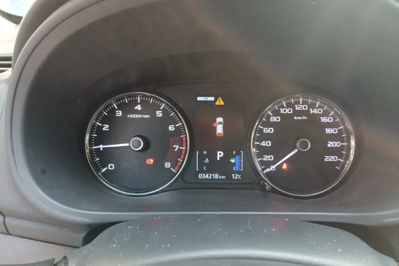 2020 Mitsubishi Pajero 3.0L 209HP V6 8AT,autocango,china used car exporter,china ev exporter,chinese used car exporter,chinese used ev exporter