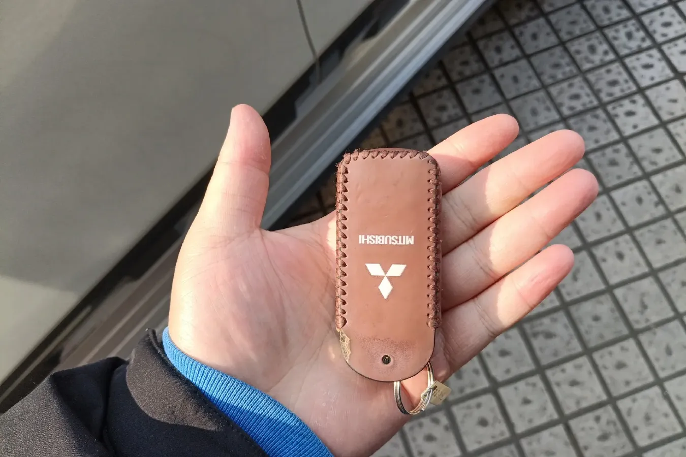 2020 Mitsubishi Pajero 3.0L 209HP V6 8AT,autocango,china used car exporter,china ev exporter,chinese used car exporter,chinese used ev exporter