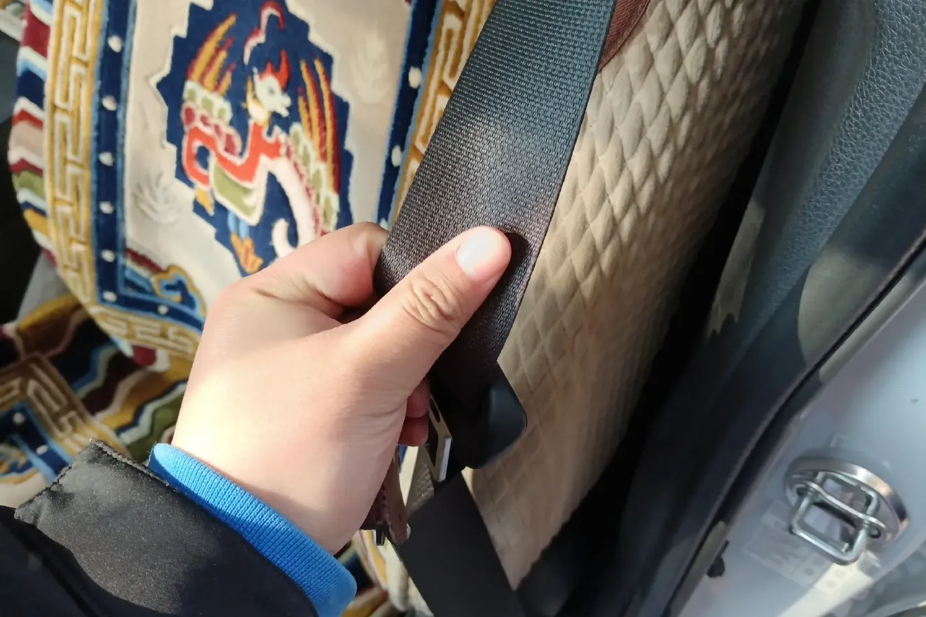 2020 Mitsubishi Pajero 3.0L 209HP V6 8AT,autocango,china used car exporter,china ev exporter,chinese used car exporter,chinese used ev exporter