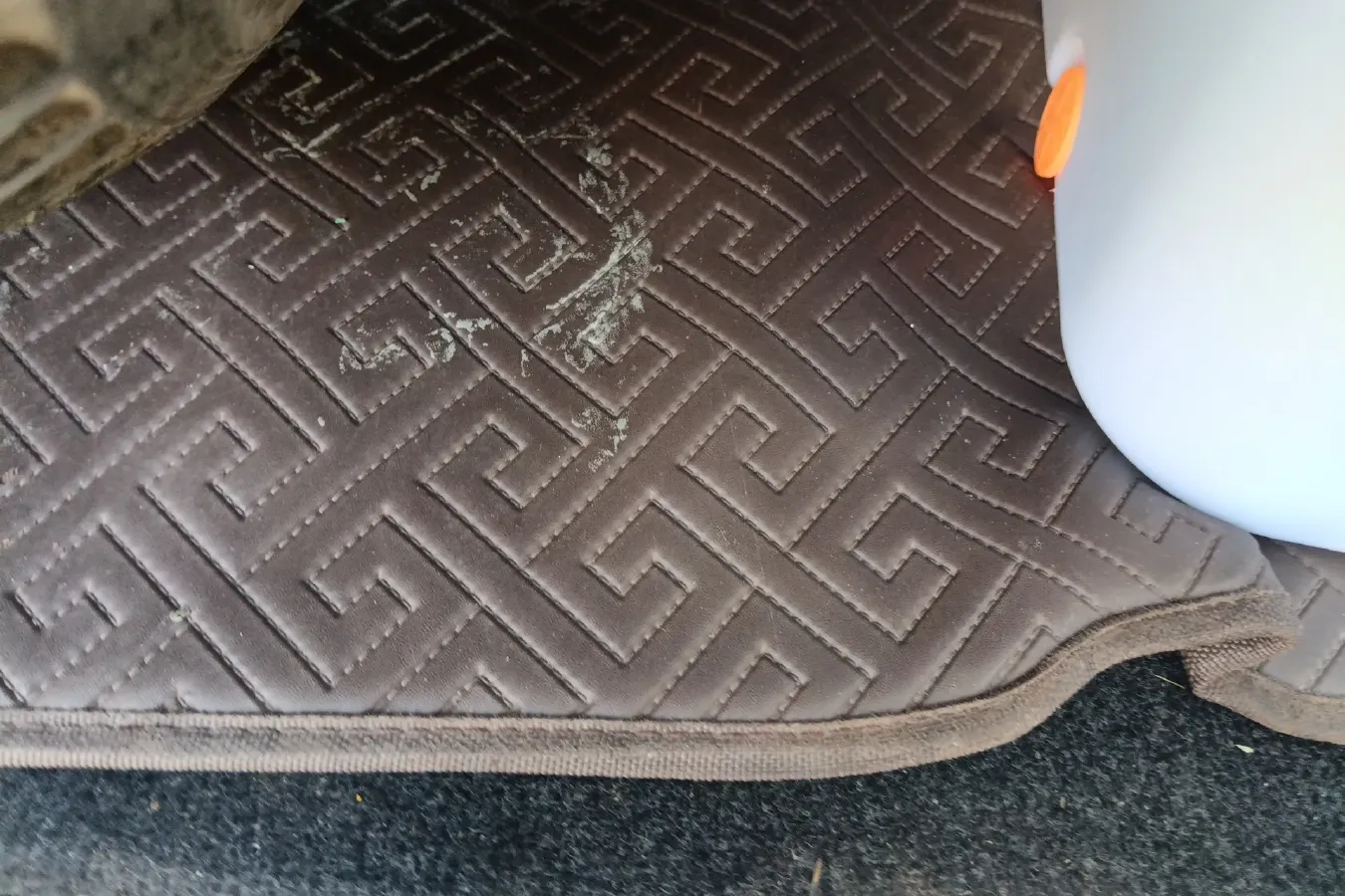 2020 Mitsubishi Pajero 3.0L 209HP V6 8AT,autocango,china used car exporter,china ev exporter,chinese used car exporter,chinese used ev exporter