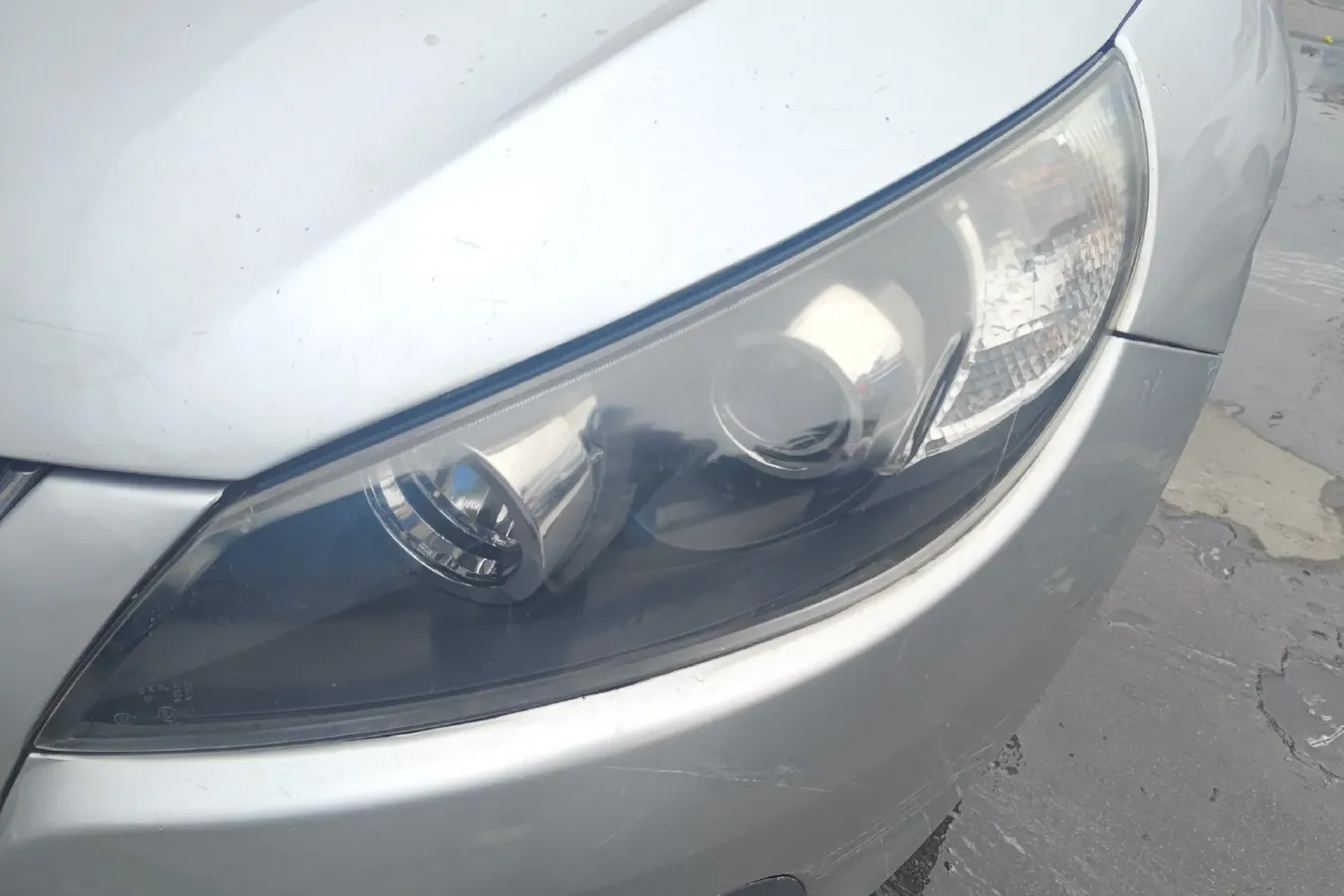 2012 JAC HeYue 1.5L 113HP L4 5MT,autocango,china used car exporter,china ev exporter,chinese used car exporter,chinese used ev exporter