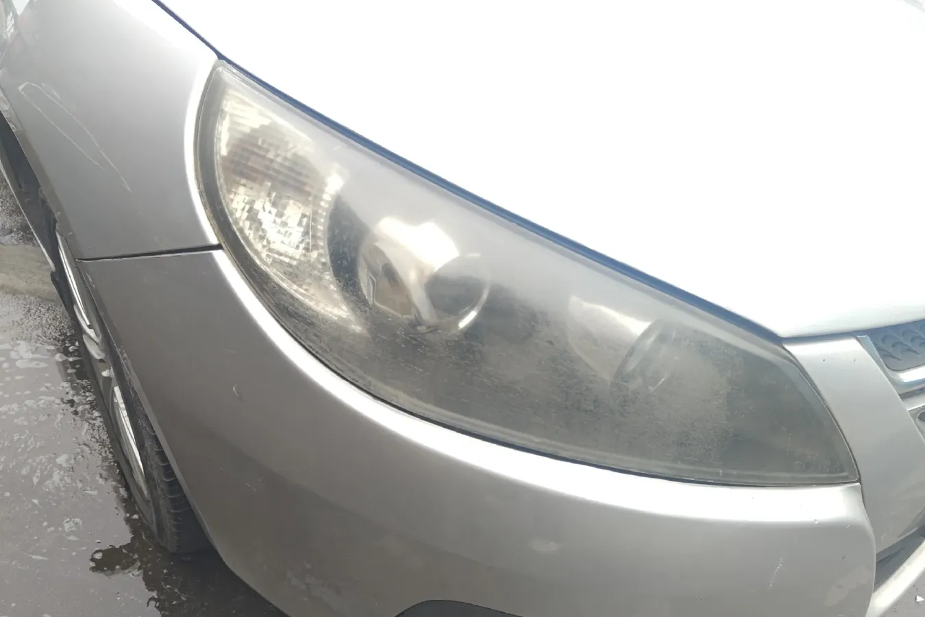 2012 JAC HeYue 1.5L 113HP L4 5MT,autocango,china used car exporter,china ev exporter,chinese used car exporter,chinese used ev exporter