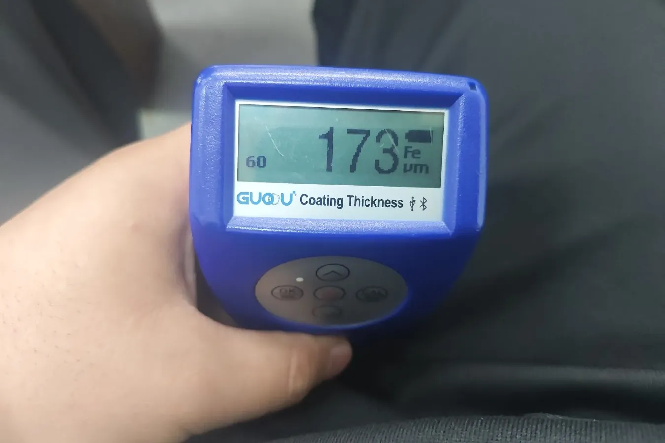 2012 JAC HeYue 1.5L 113HP L4 5MT,autocango,china used car exporter,china ev exporter,chinese used car exporter,chinese used ev exporter