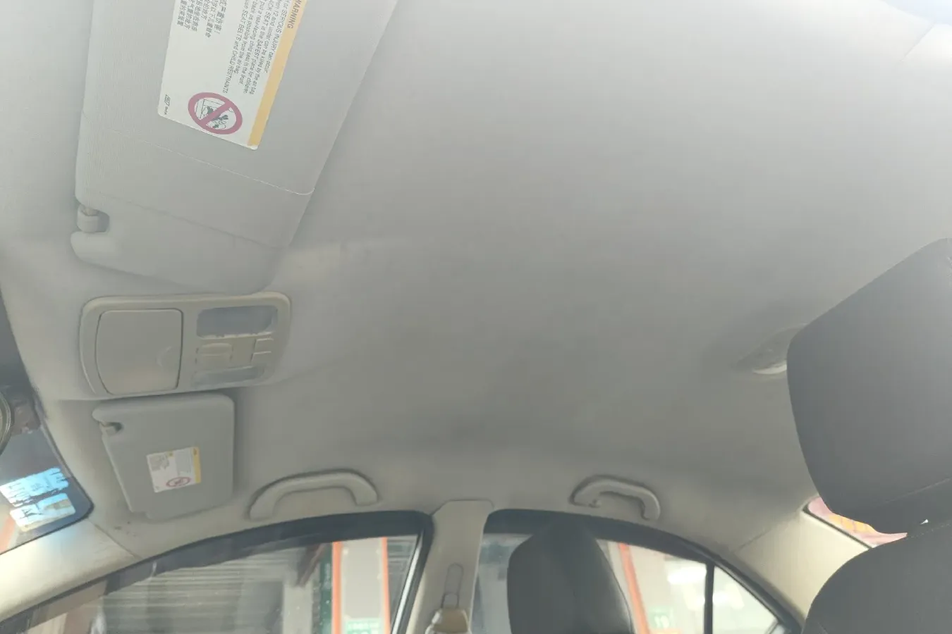 2012 JAC HeYue 1.5L 113HP L4 5MT,autocango,china used car exporter,china ev exporter,chinese used car exporter,chinese used ev exporter