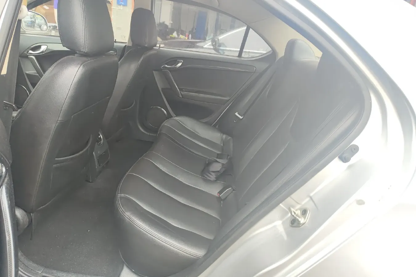 2012 JAC HeYue 1.5L 113HP L4 5MT,autocango,china used car exporter,china ev exporter,chinese used car exporter,chinese used ev exporter