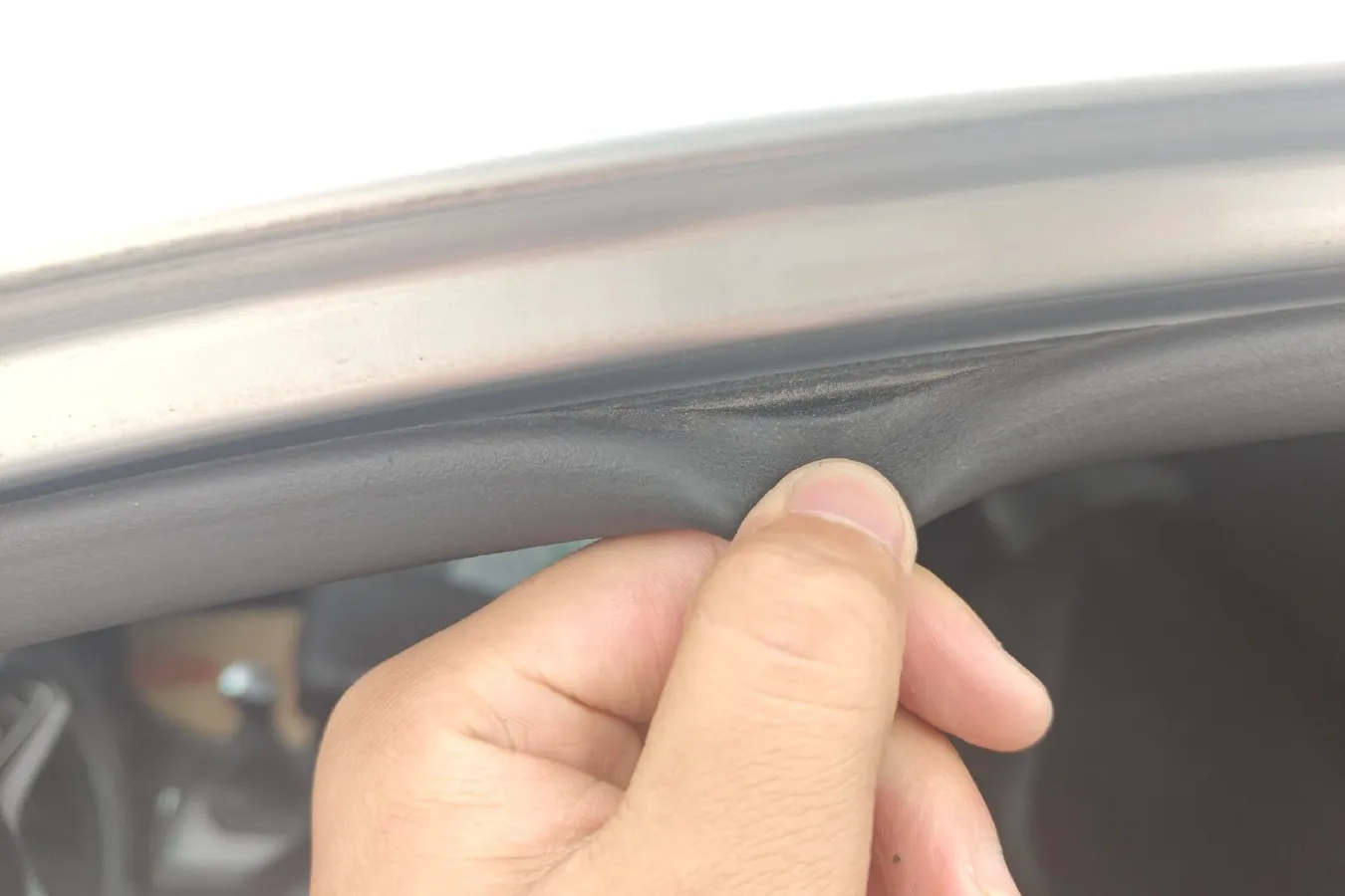 2012 JAC HeYue 1.5L 113HP L4 5MT,autocango,china used car exporter,china ev exporter,chinese used car exporter,chinese used ev exporter