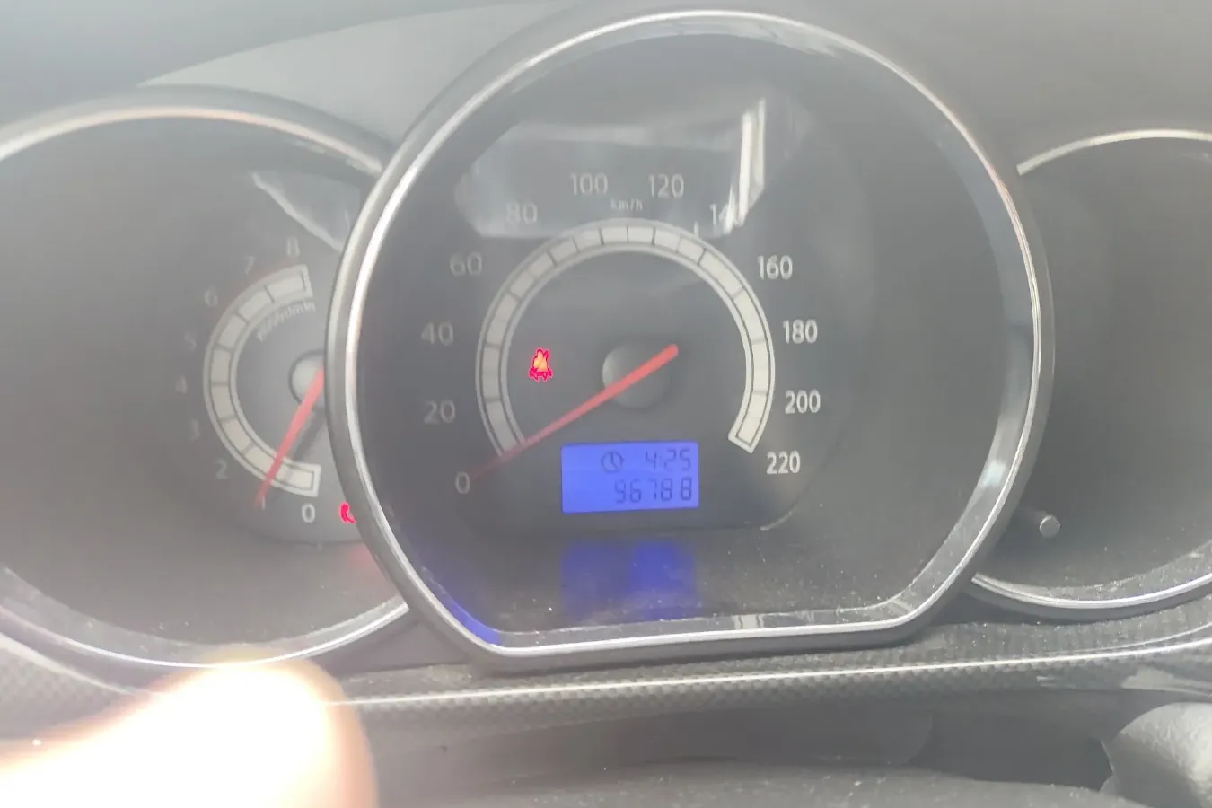 2012 JAC HeYue 1.5L 113HP L4 5MT,autocango,china used car exporter,china ev exporter,chinese used car exporter,chinese used ev exporter