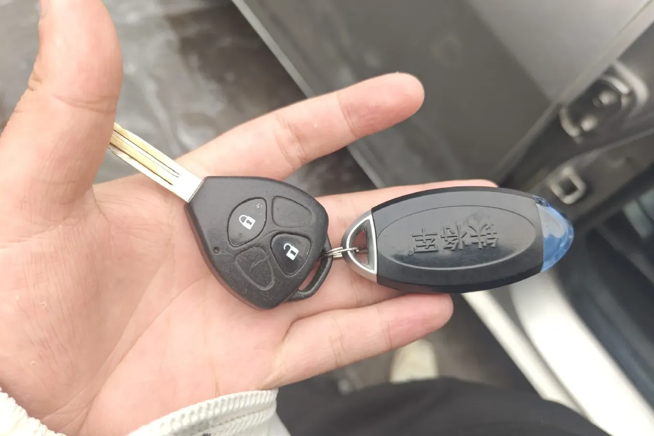 2012 JAC HeYue 1.5L 113HP L4 5MT,autocango,china used car exporter,china ev exporter,chinese used car exporter,chinese used ev exporter