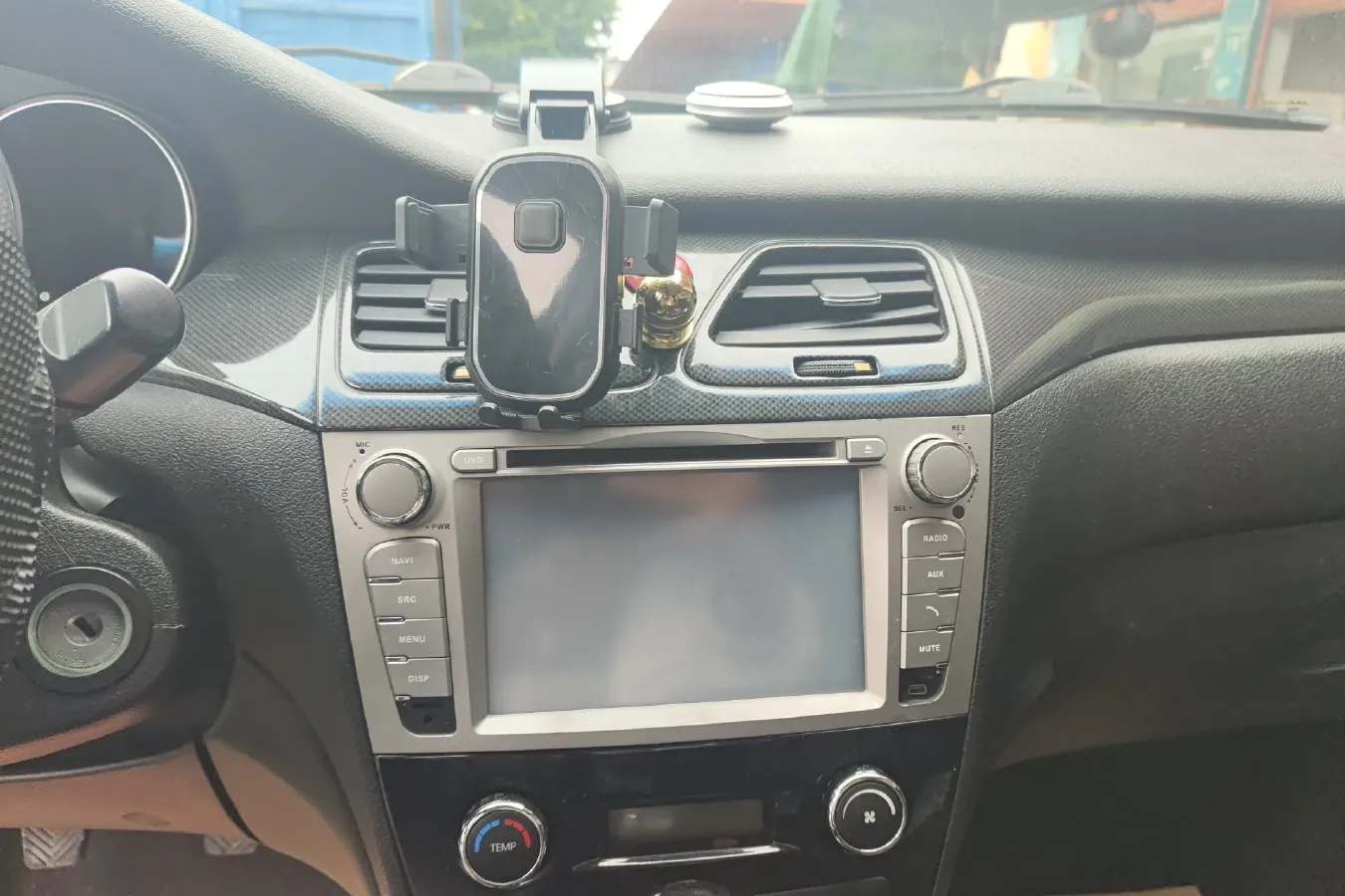 2012 JAC HeYue 1.5L 113HP L4 5MT,autocango,china used car exporter,china ev exporter,chinese used car exporter,chinese used ev exporter