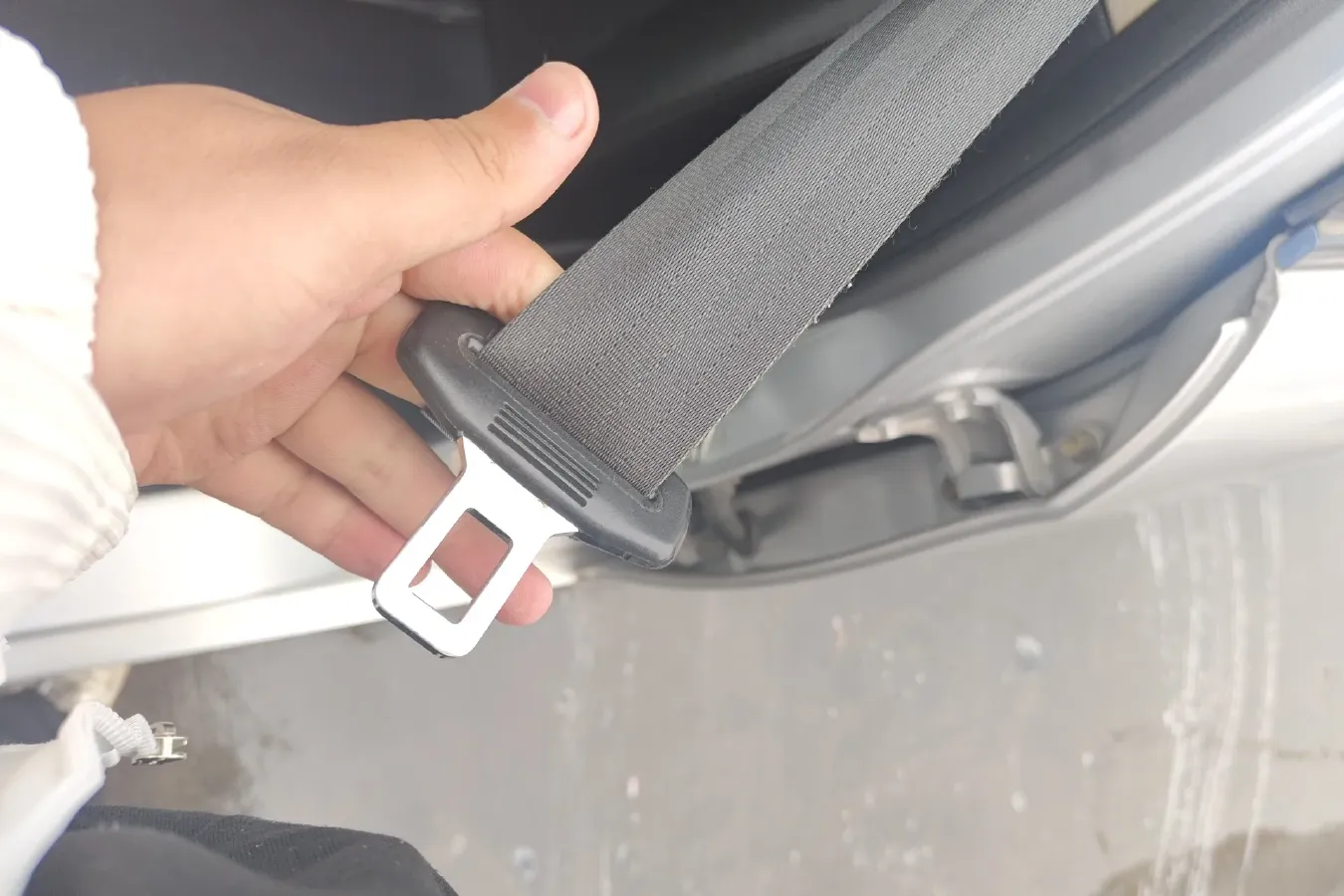 2012 JAC HeYue 1.5L 113HP L4 5MT,autocango,china used car exporter,china ev exporter,chinese used car exporter,chinese used ev exporter