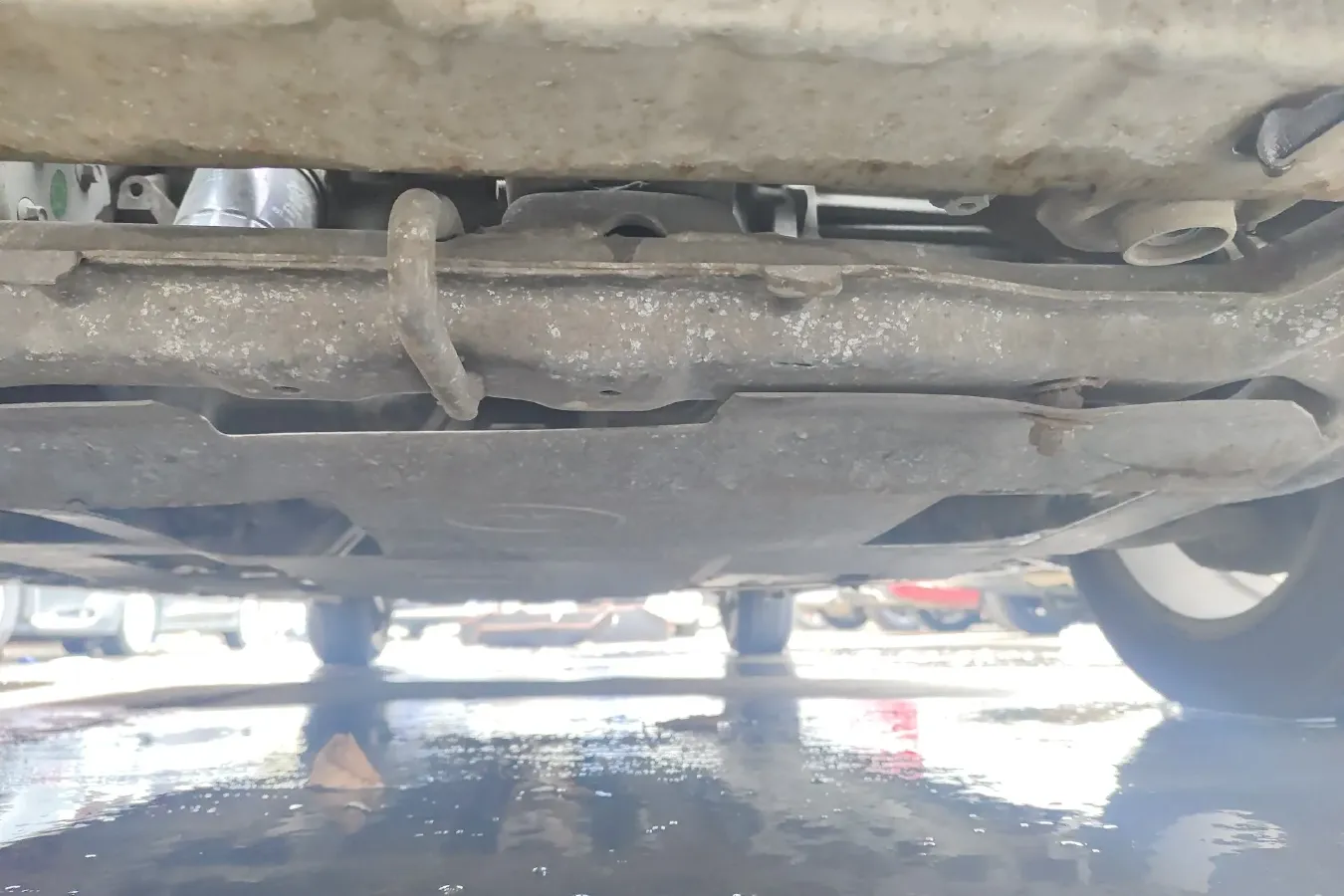 2012 JAC HeYue 1.5L 113HP L4 5MT,autocango,china used car exporter,china ev exporter,chinese used car exporter,chinese used ev exporter