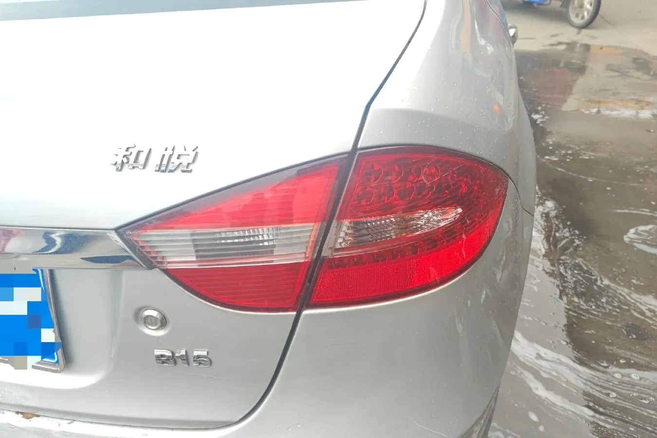 2012 JAC HeYue 1.5L 113HP L4 5MT,autocango,china used car exporter,china ev exporter,chinese used car exporter,chinese used ev exporter